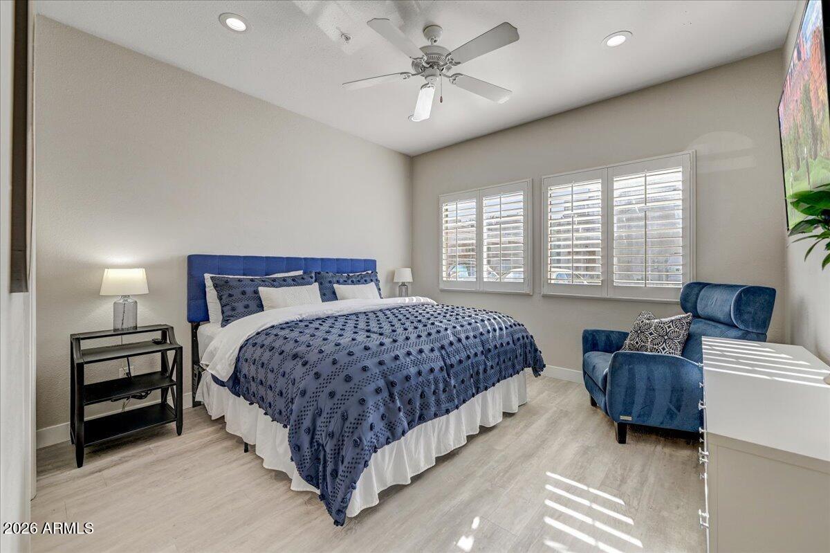 11333 N 92ND Street 1123