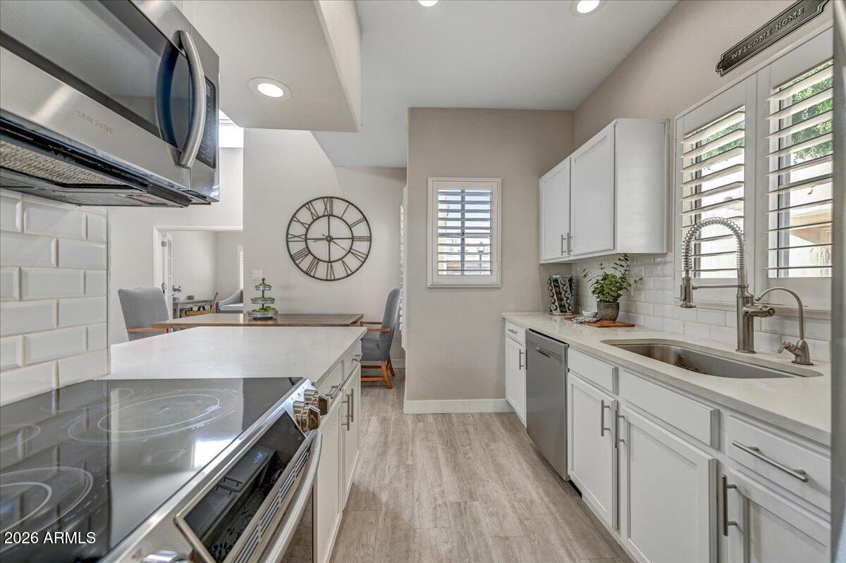 11333 N 92ND Street 1123