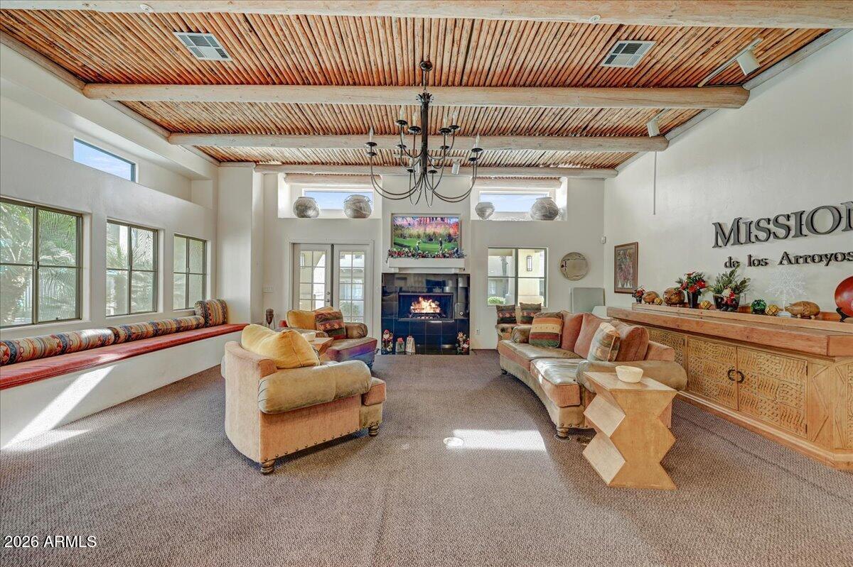 11333 N 92ND Street 1123