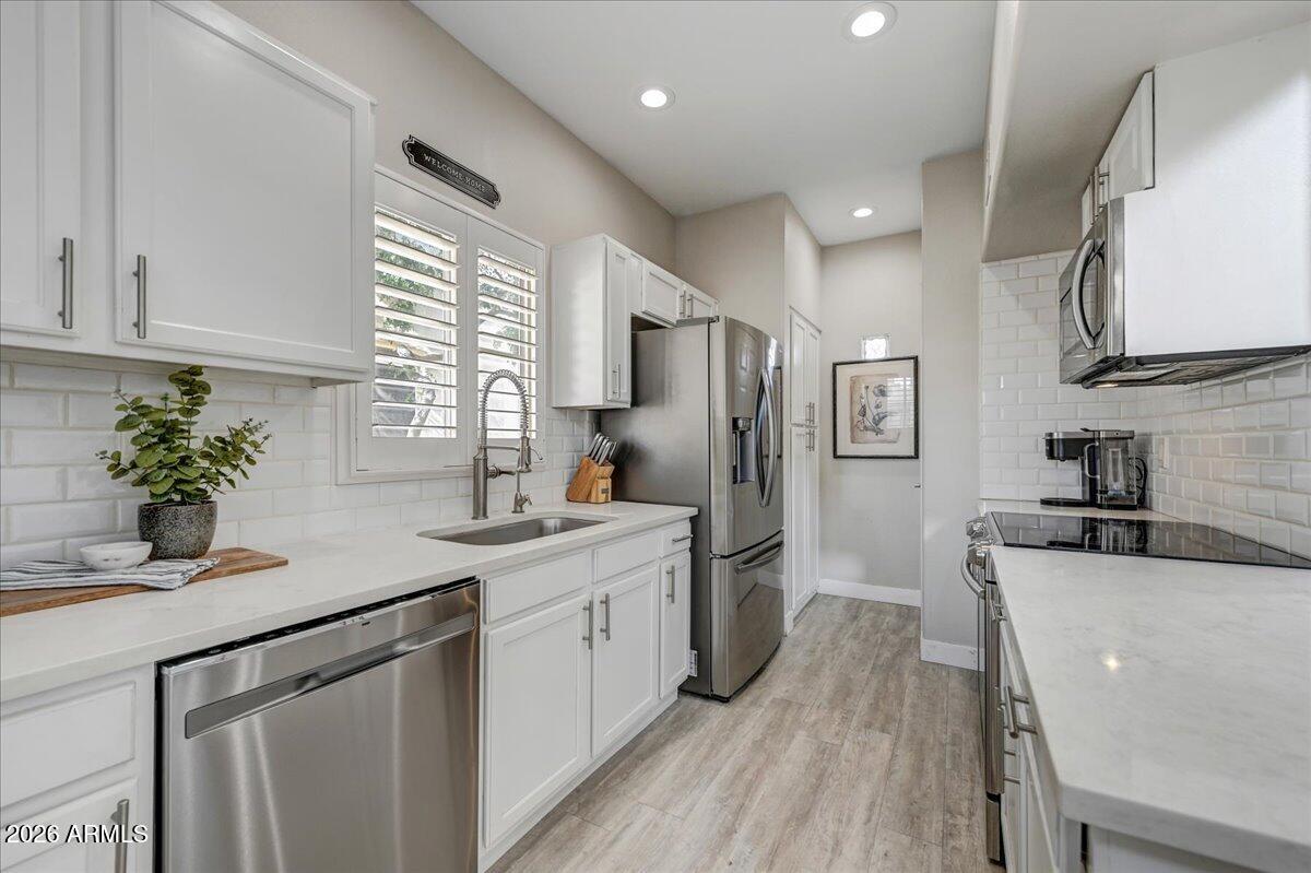 11333 N 92ND Street 1123