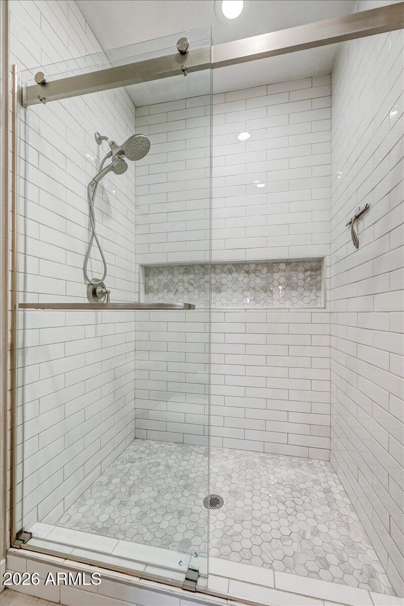 11333 N 92ND Street 1123