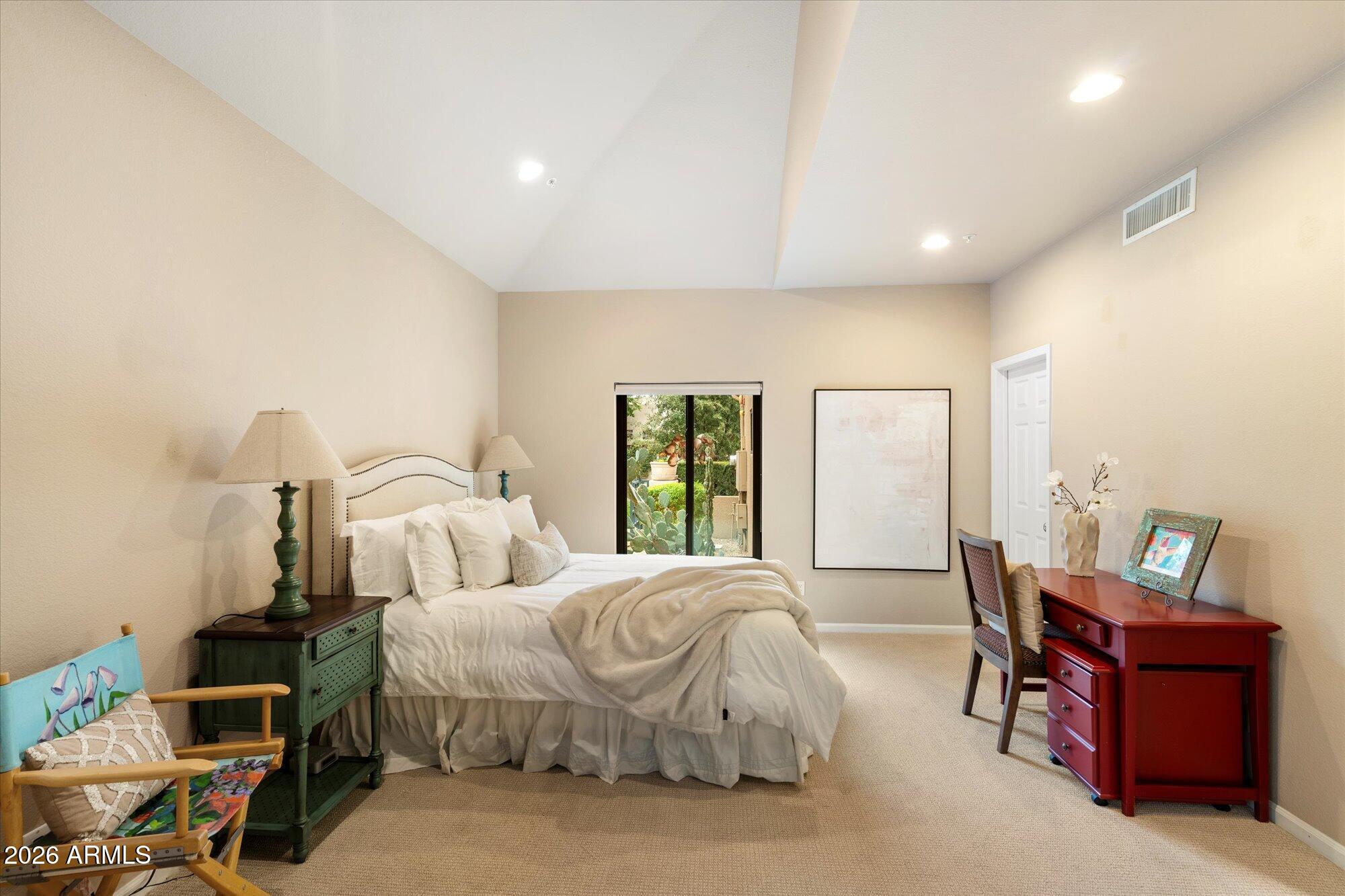 7740 E GAINEY RANCH Road 27