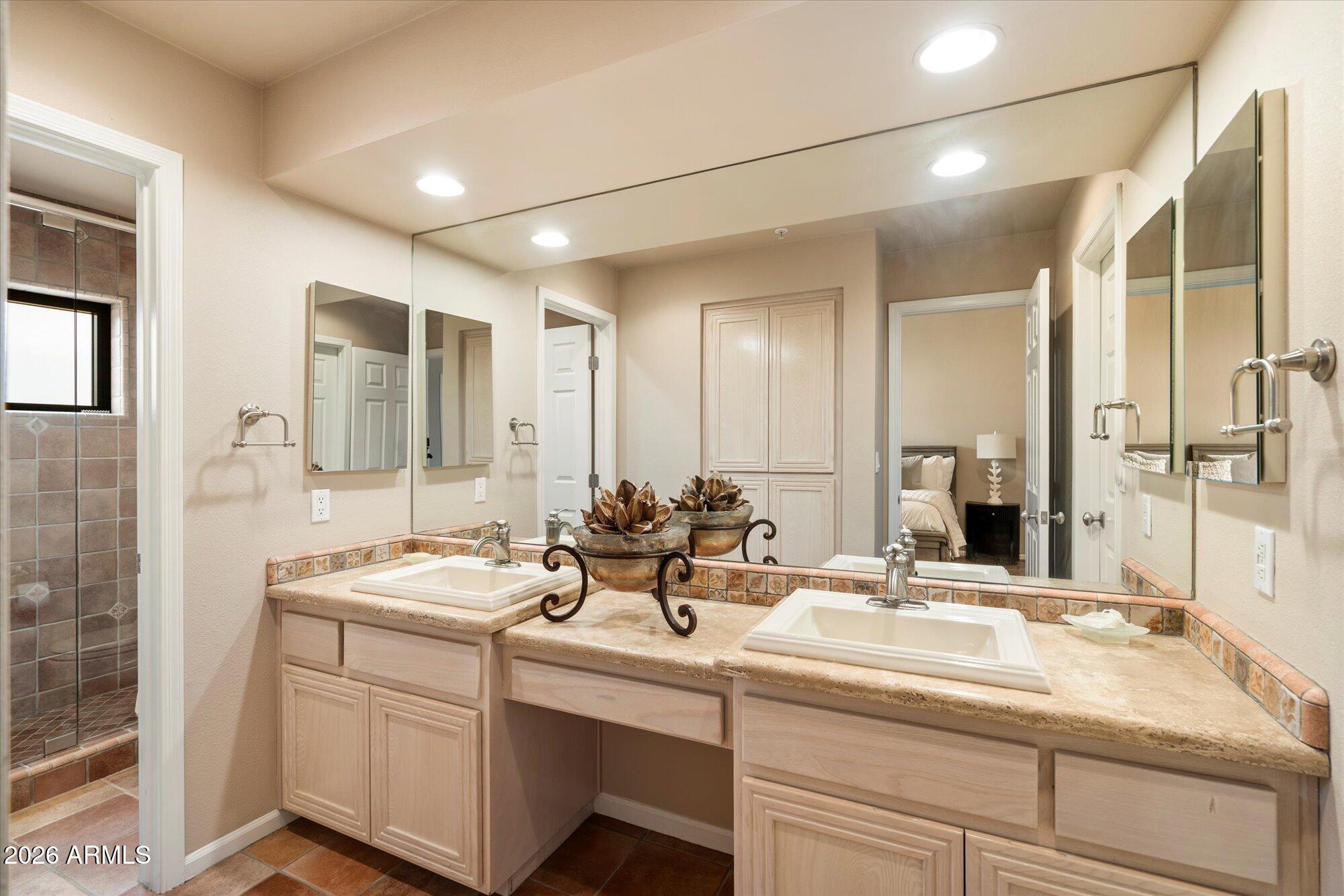 7740 E GAINEY RANCH Road 27