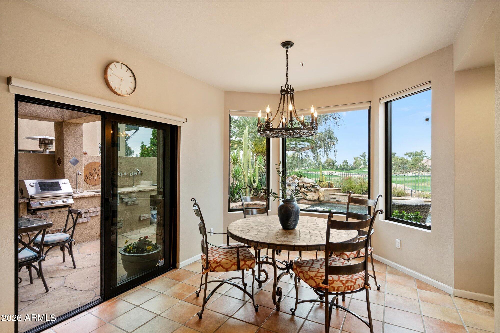 7740 E GAINEY RANCH Road 27