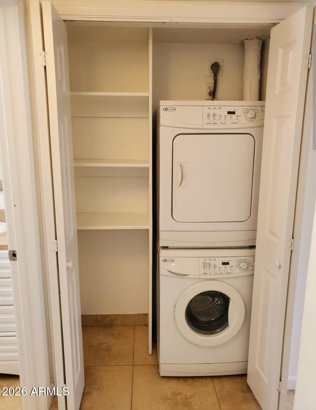 3445 N 36TH Street 39