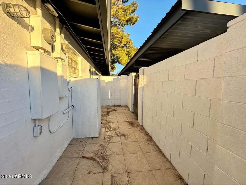 3445 N 36TH Street 39