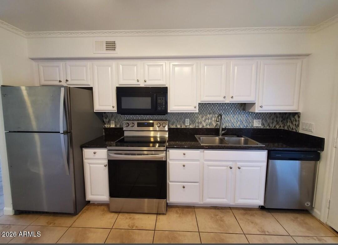 3445 N 36TH Street 39