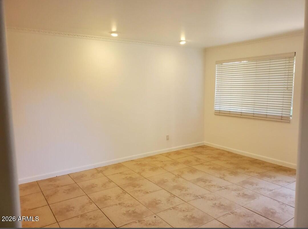 3445 N 36TH Street 39