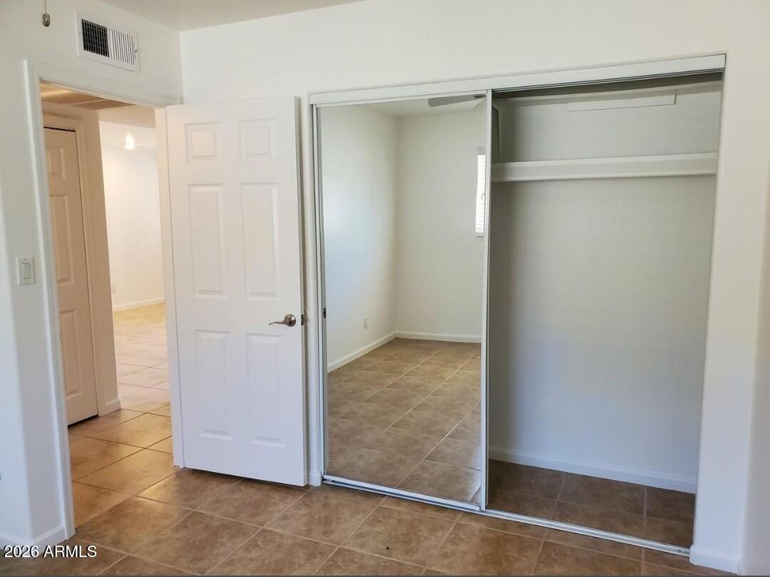 3445 N 36TH Street 39