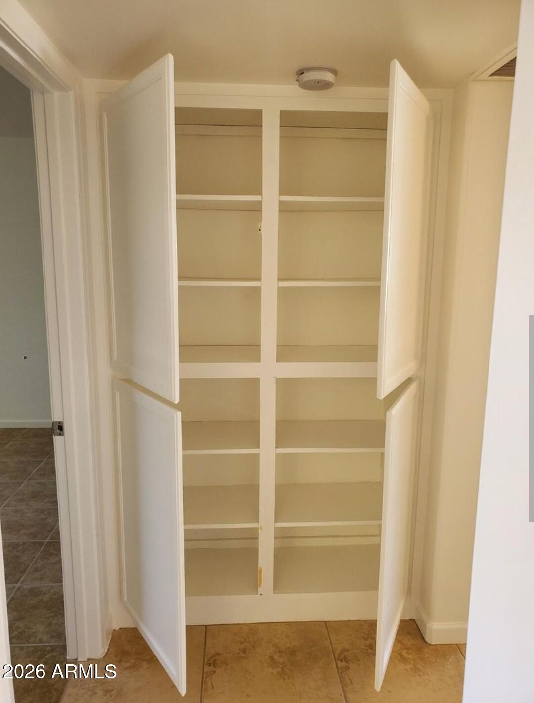 3445 N 36TH Street 39