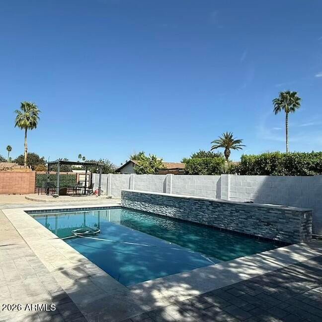 4007 N 86th Street