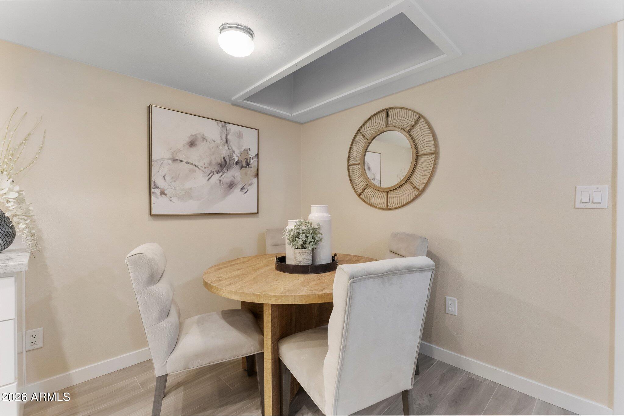 6278 E CATALINA Drive