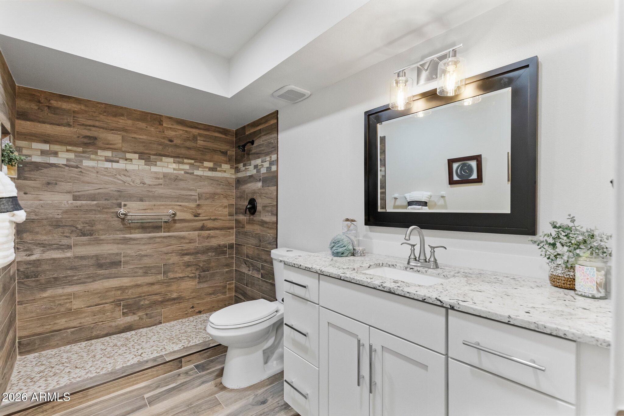 6278 E CATALINA Drive