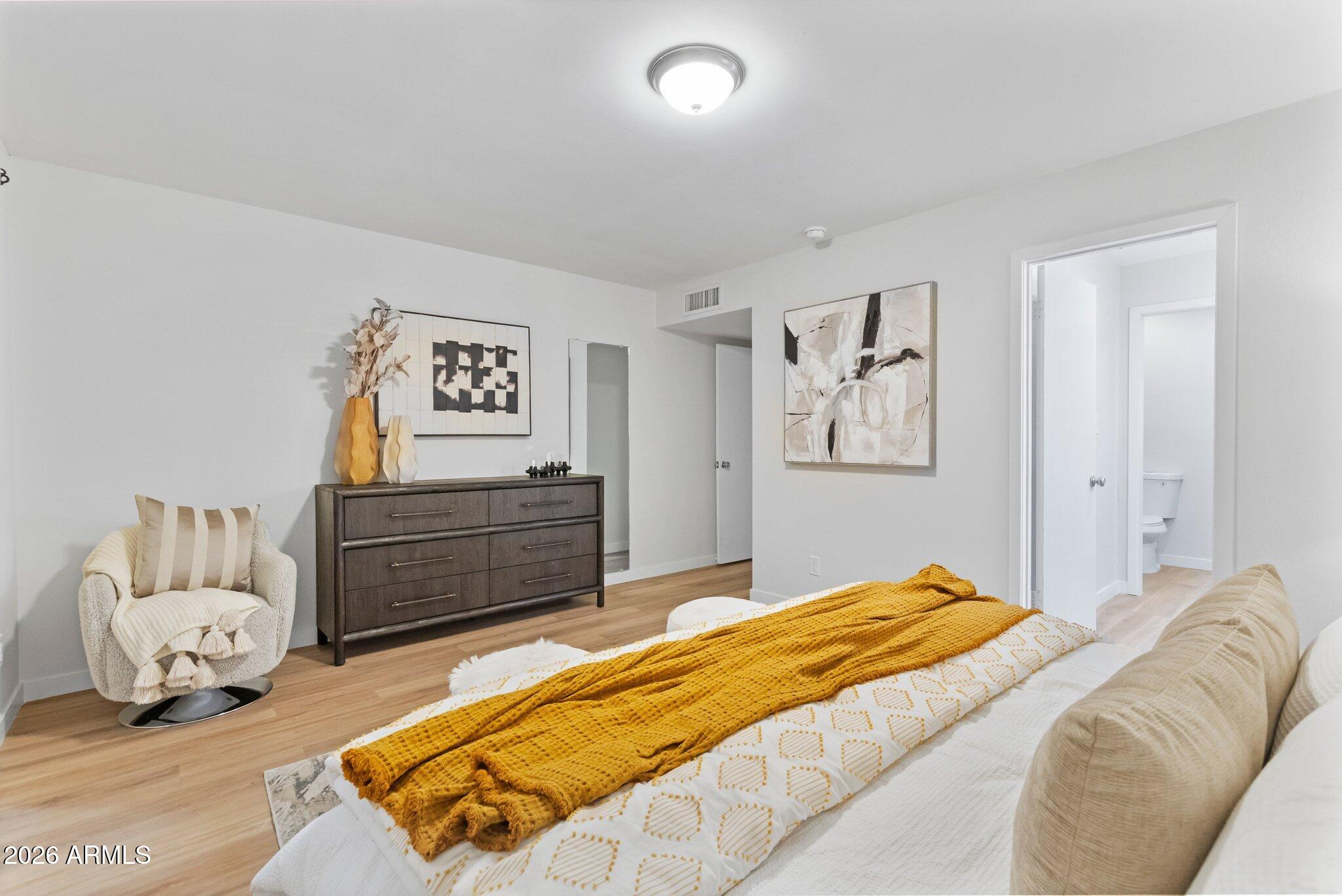 6278 E CATALINA Drive