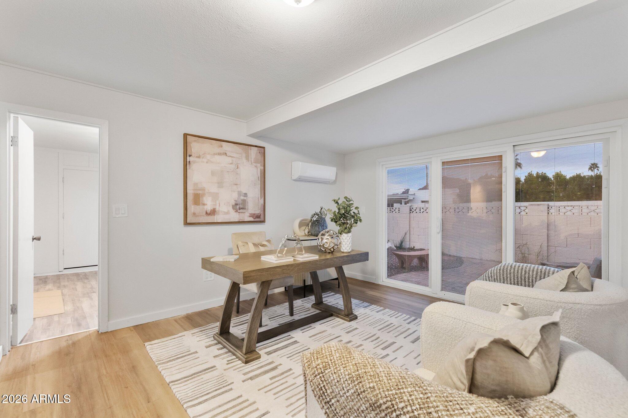 6278 E CATALINA Drive