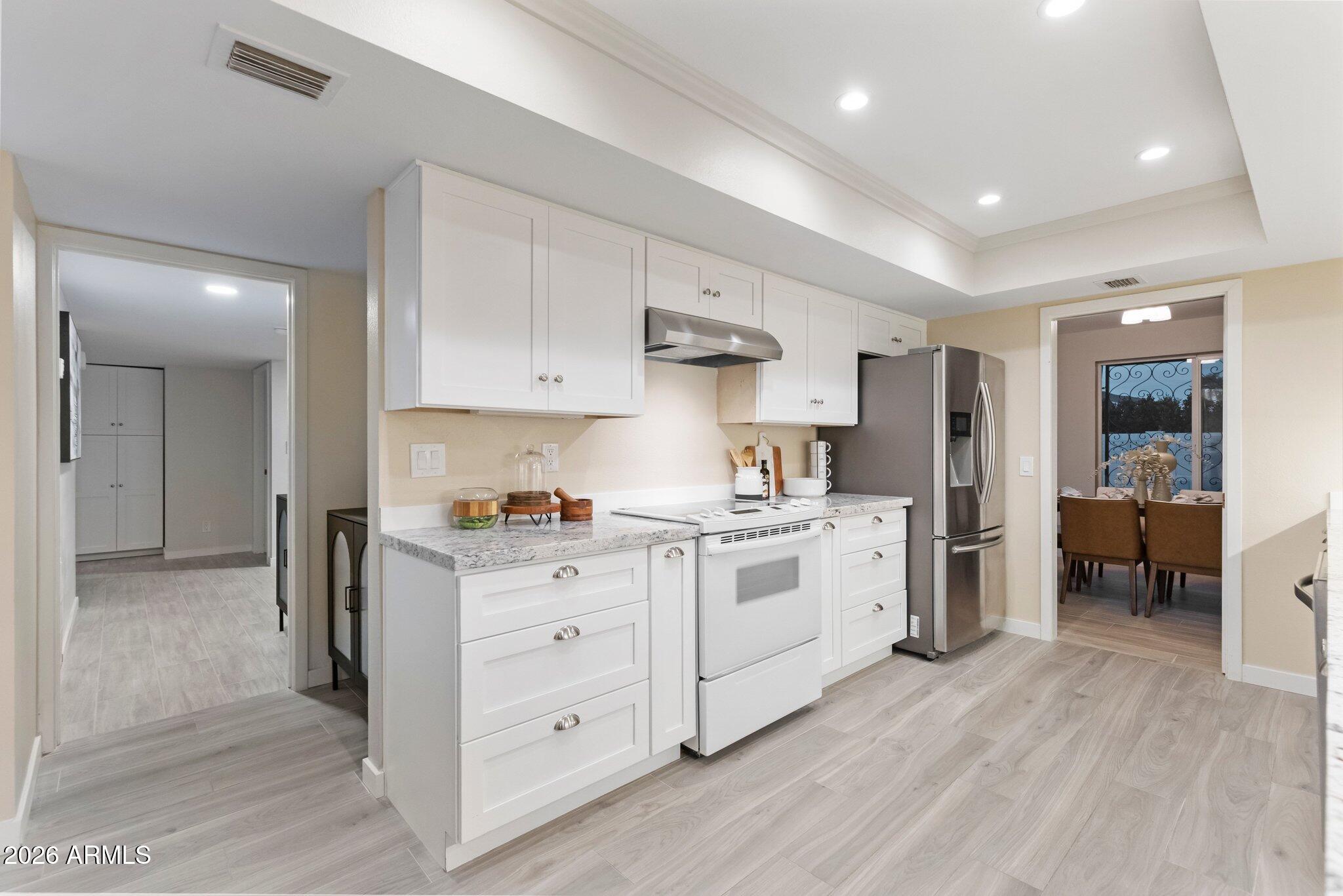 6278 E CATALINA Drive