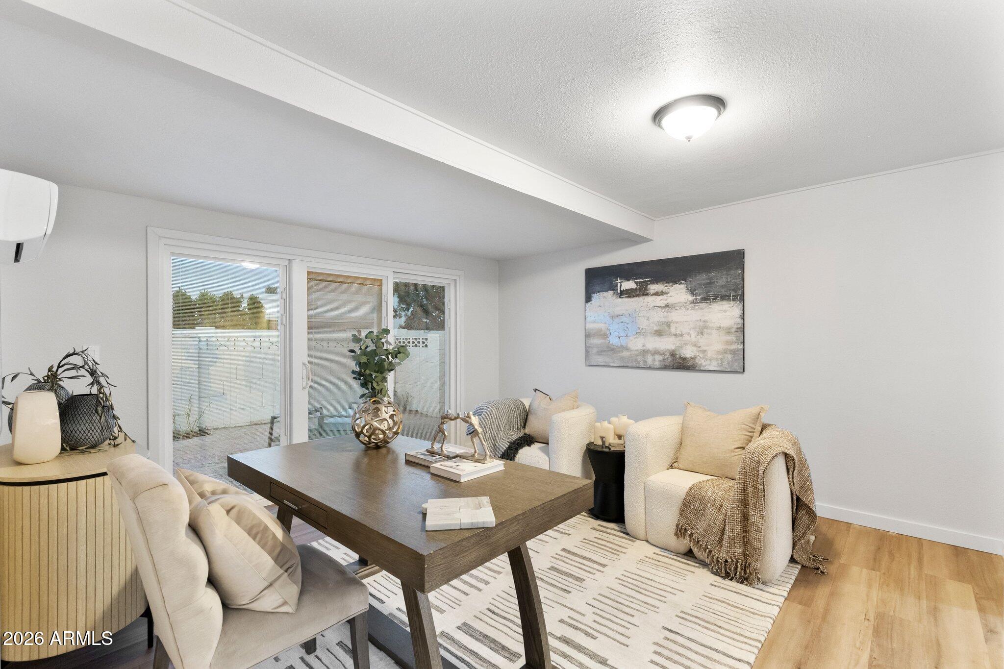 6278 E CATALINA Drive