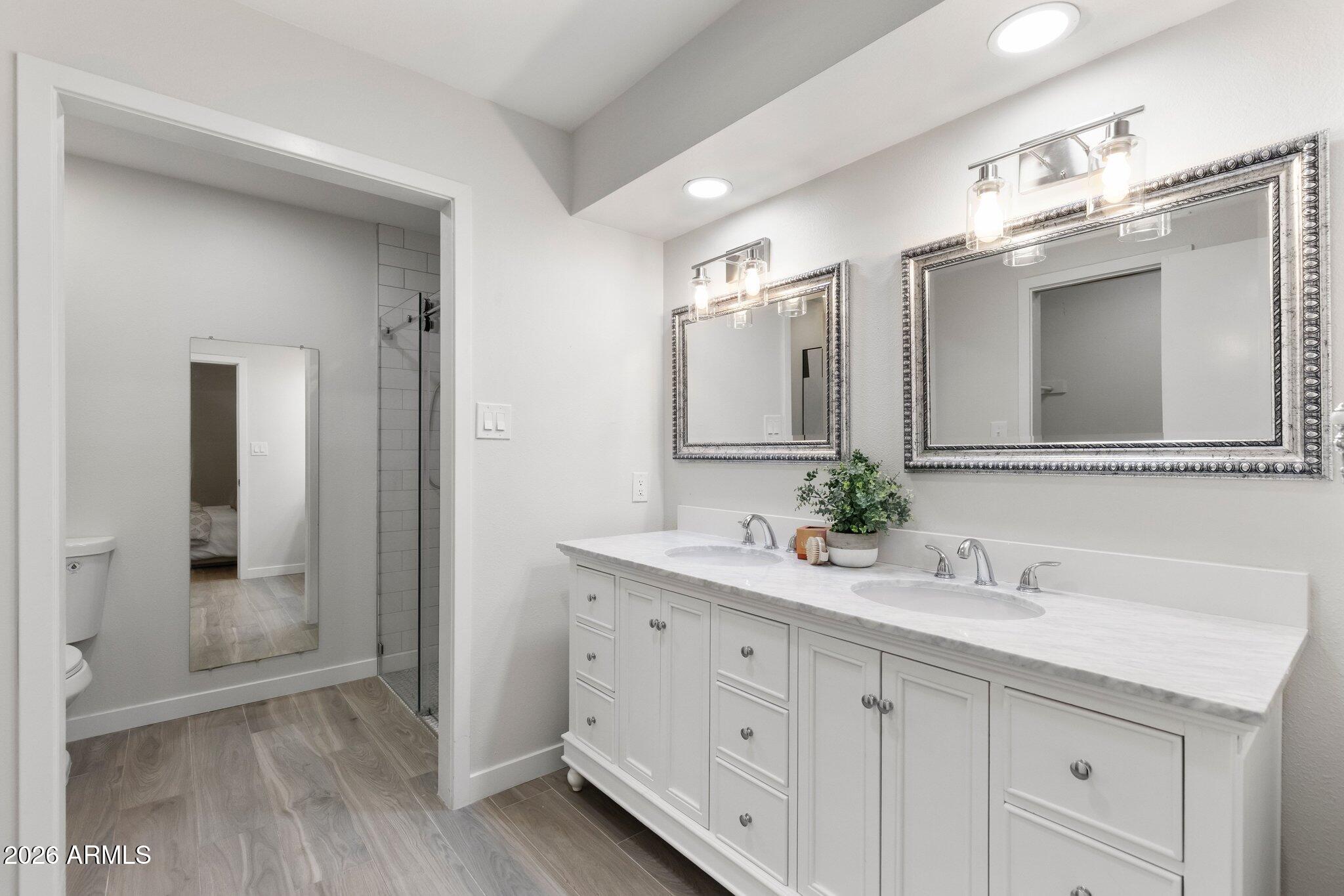 6278 E CATALINA Drive