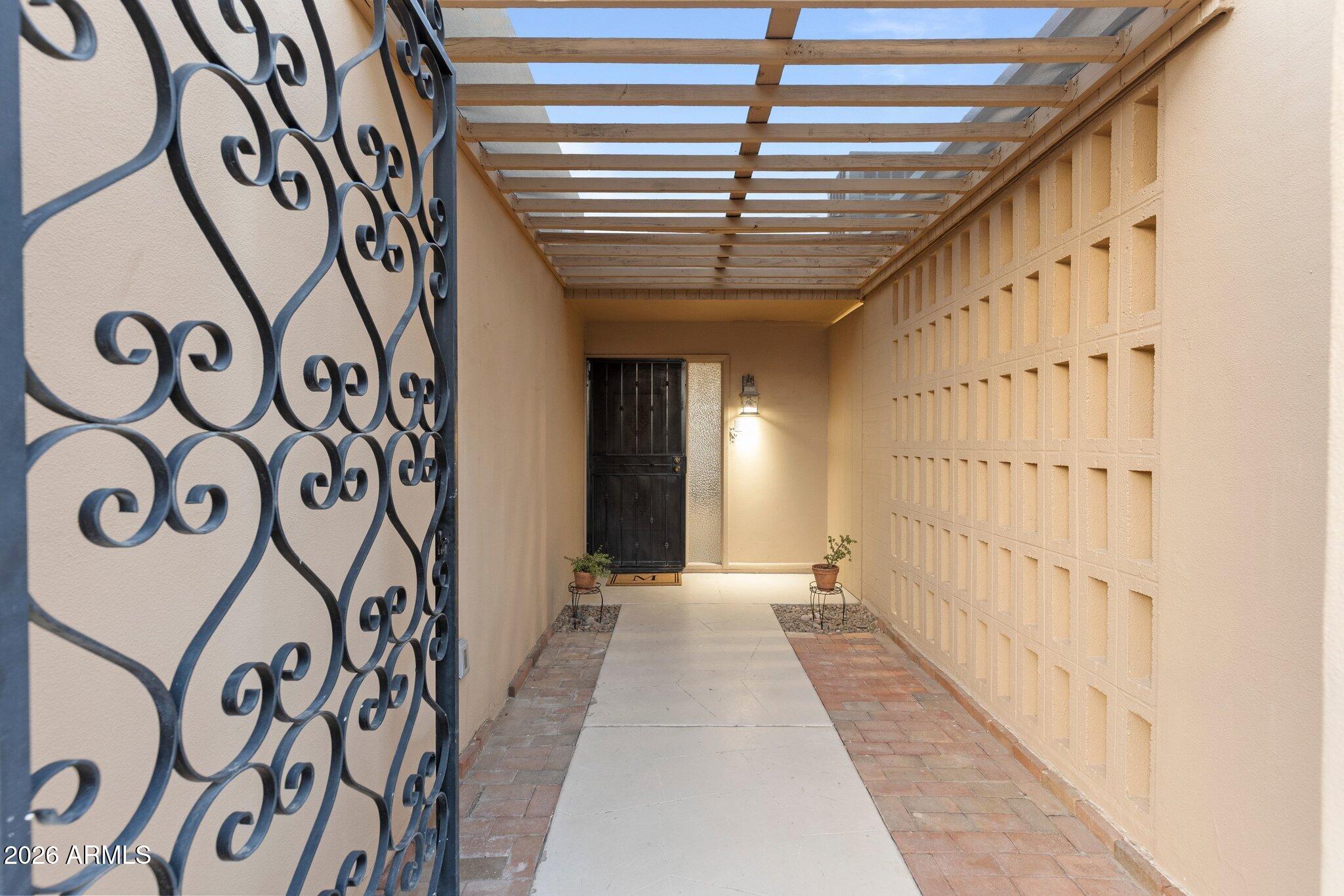 6278 E CATALINA Drive