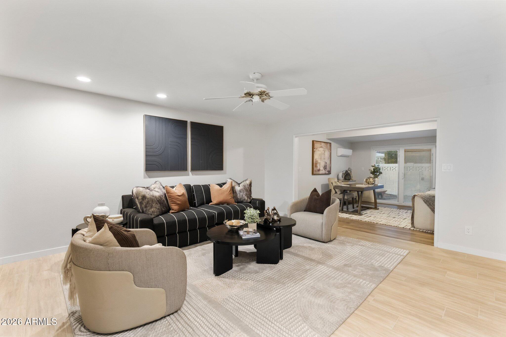 6278 E CATALINA Drive