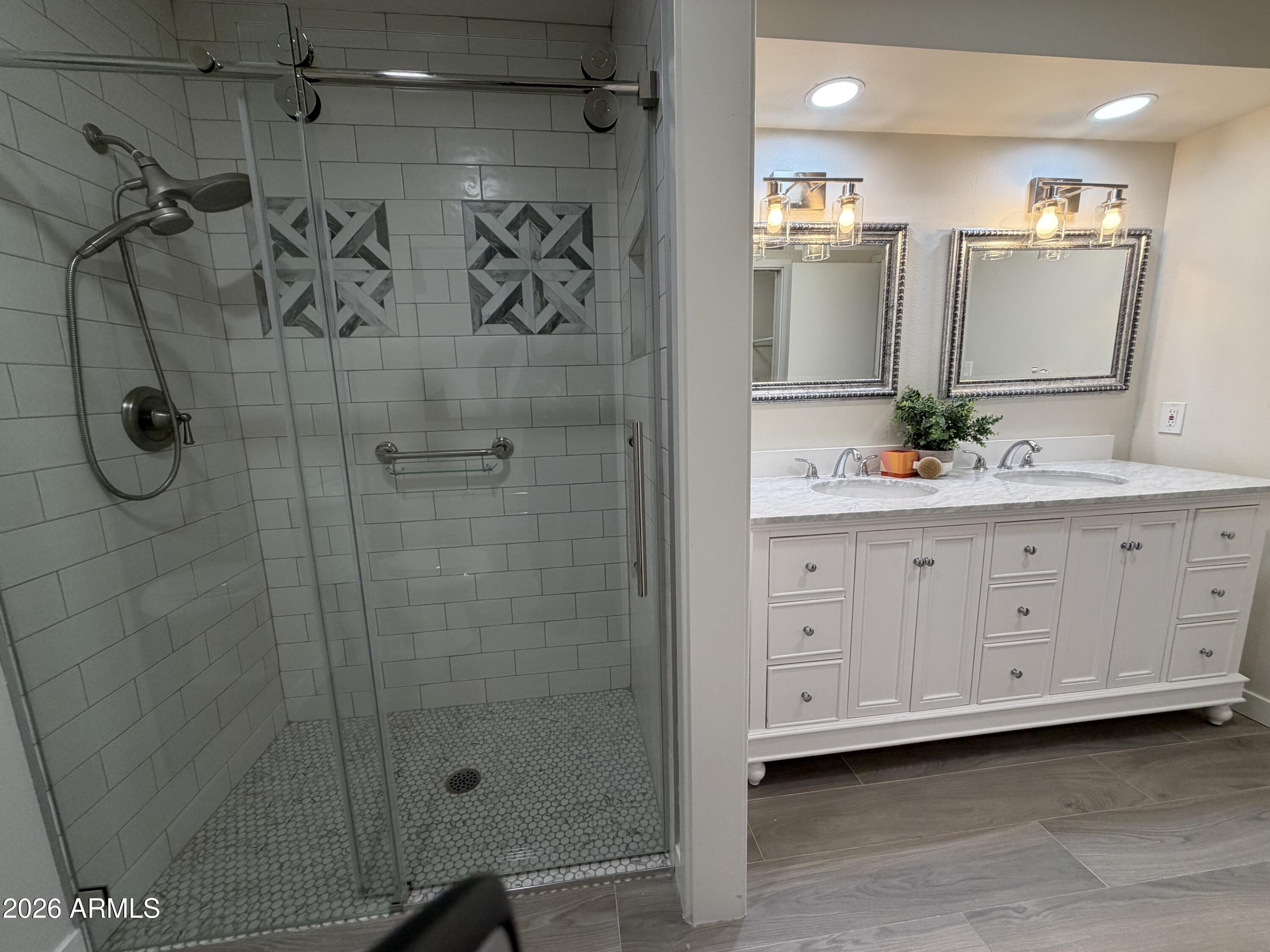 6278 E CATALINA Drive