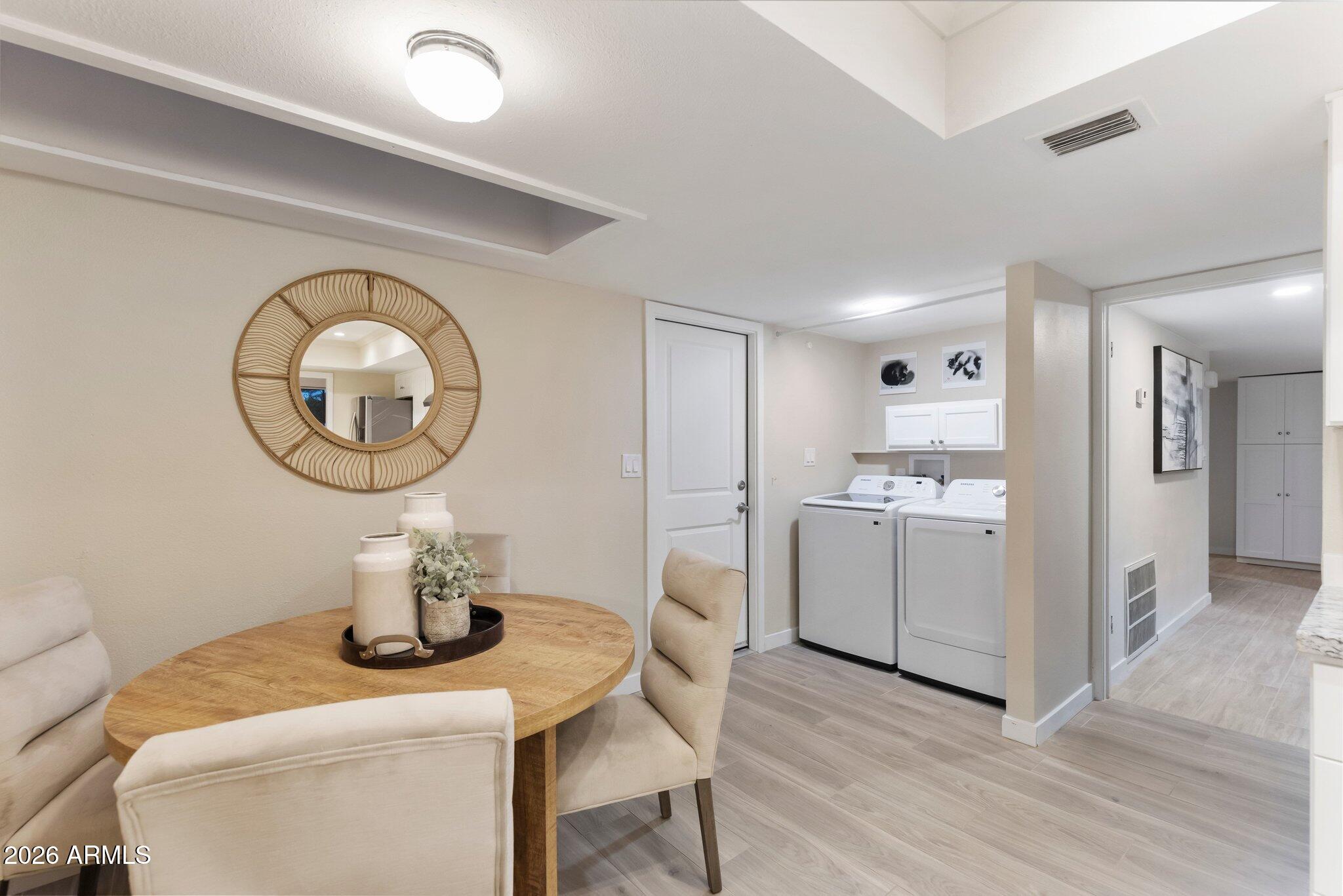 6278 E CATALINA Drive