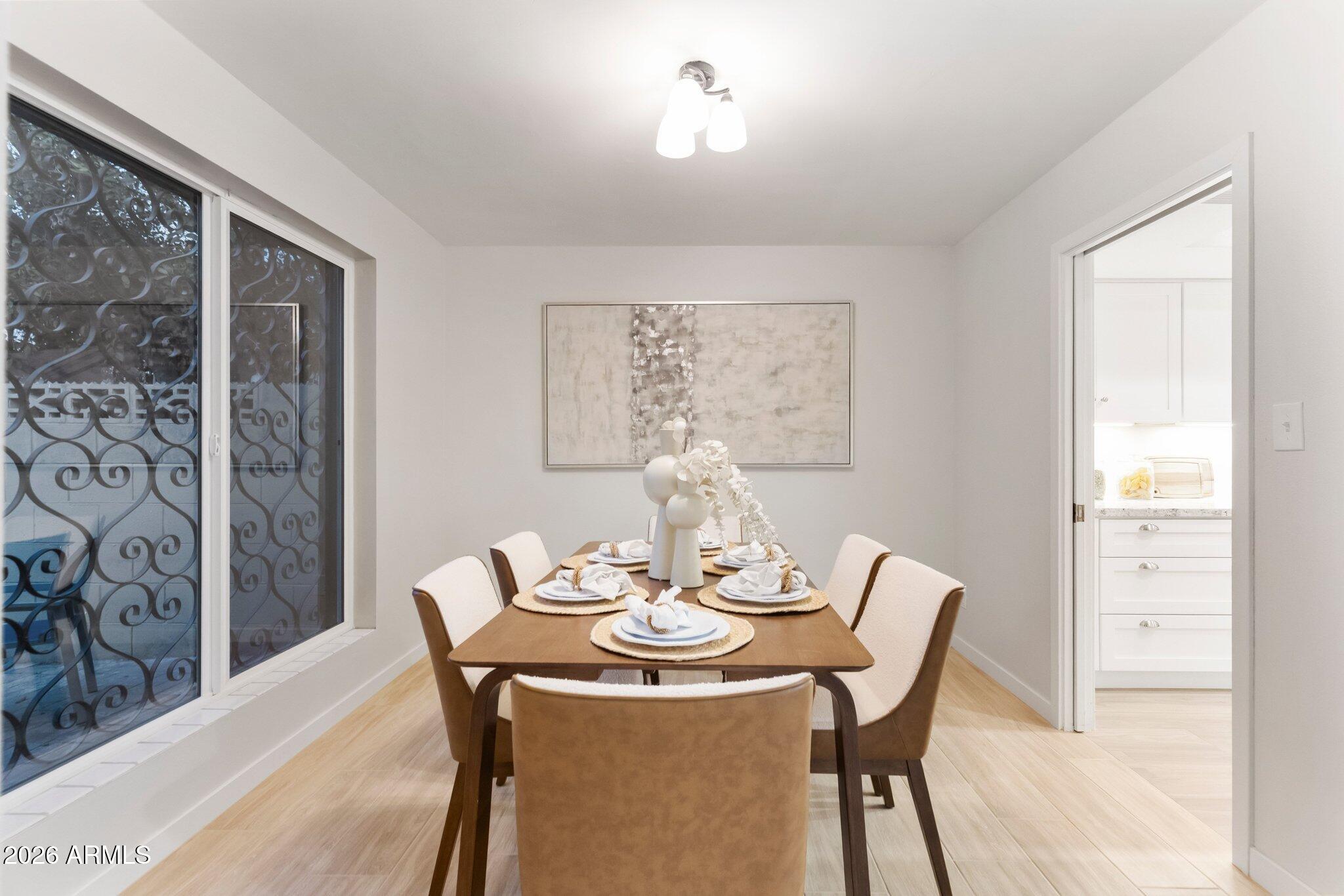 6278 E CATALINA Drive