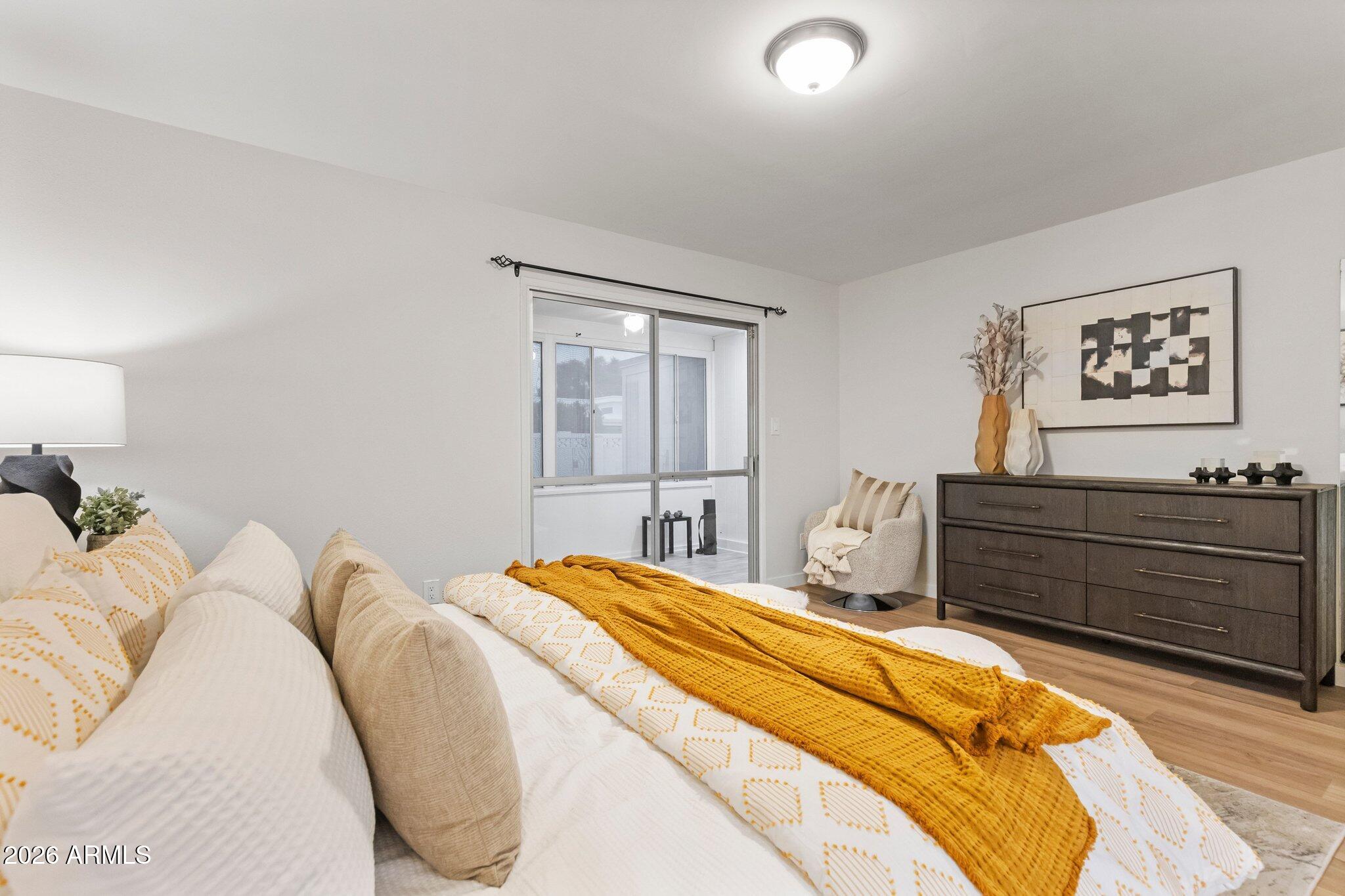 6278 E CATALINA Drive