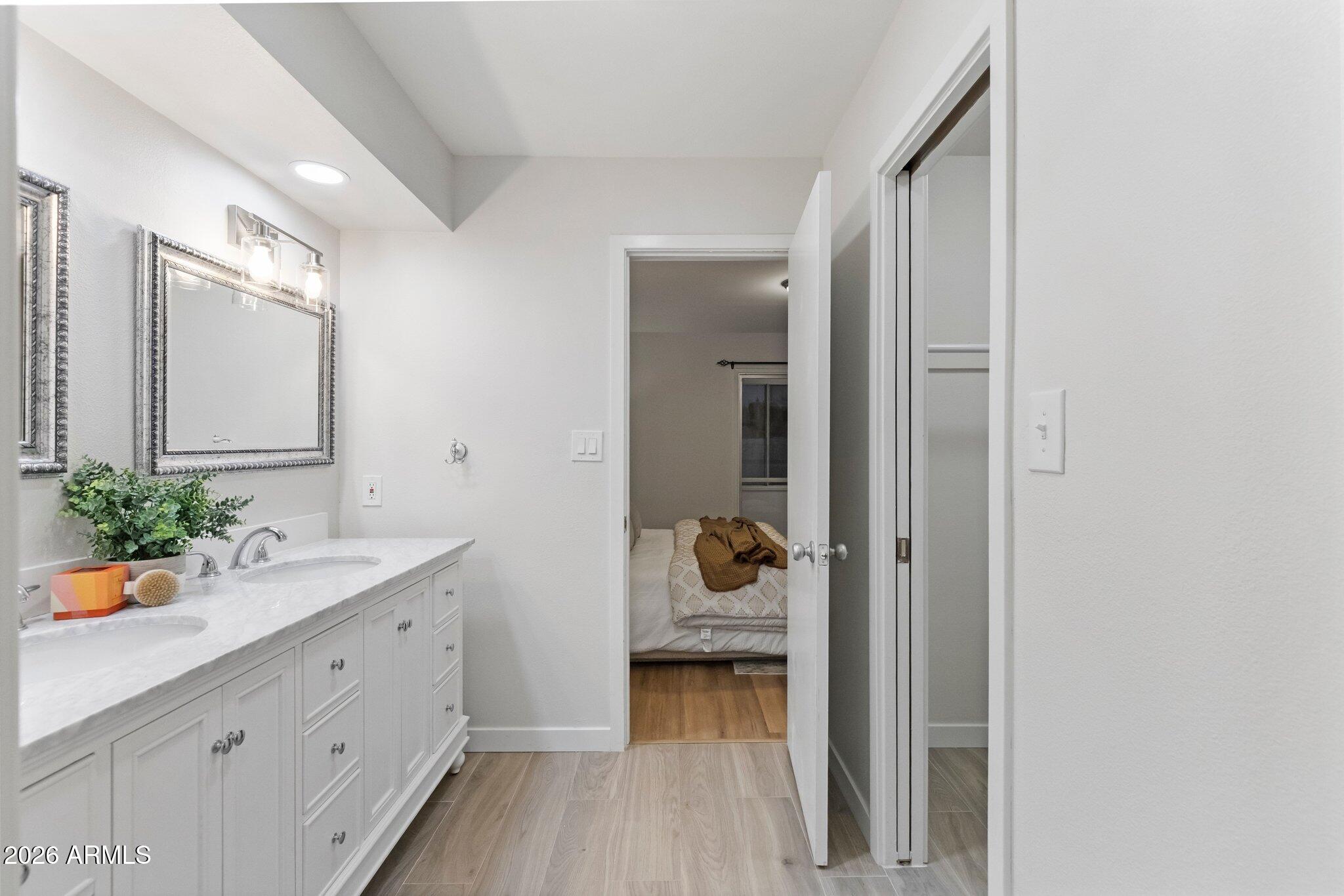 6278 E CATALINA Drive