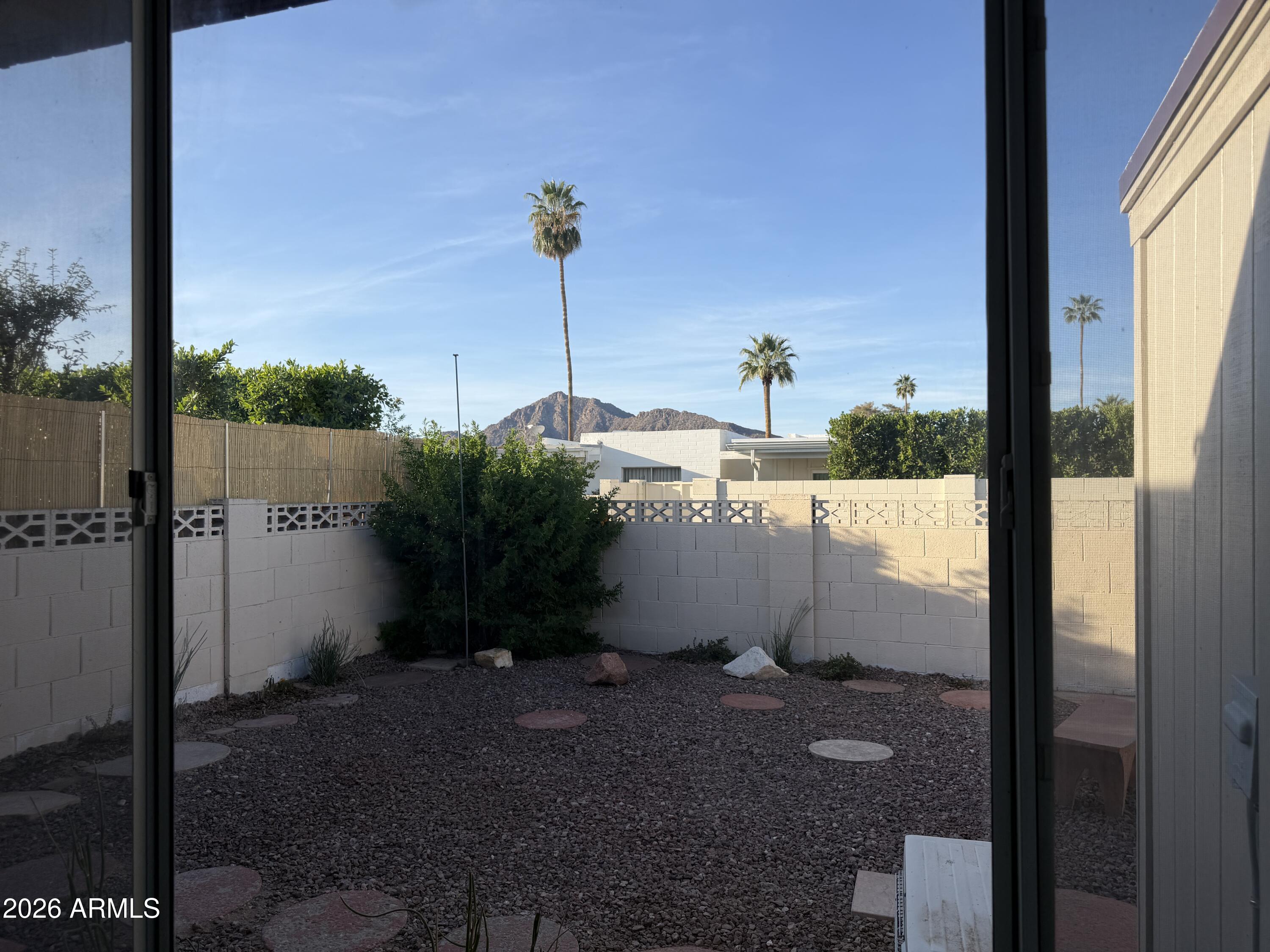 6278 E CATALINA Drive