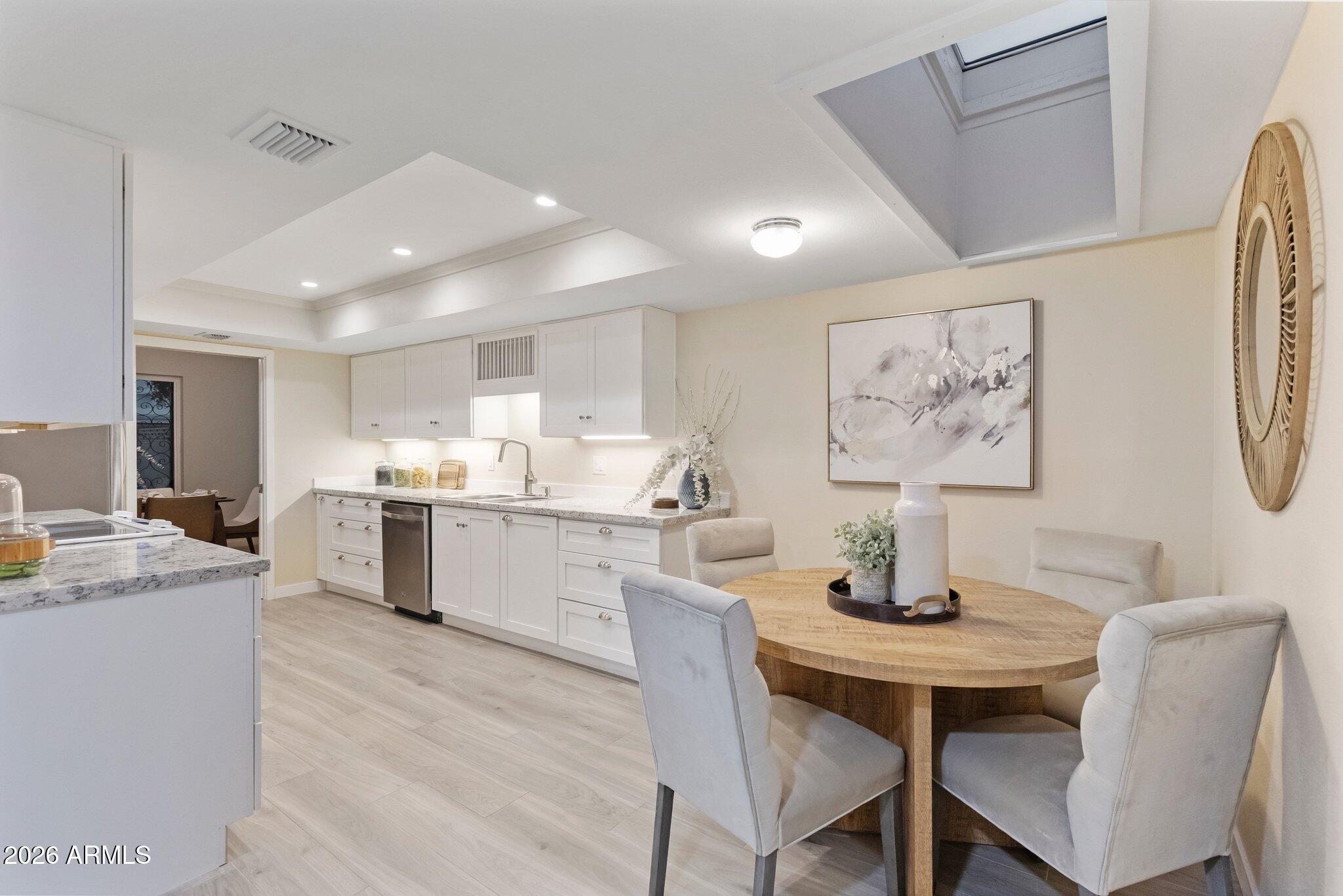 6278 E CATALINA Drive