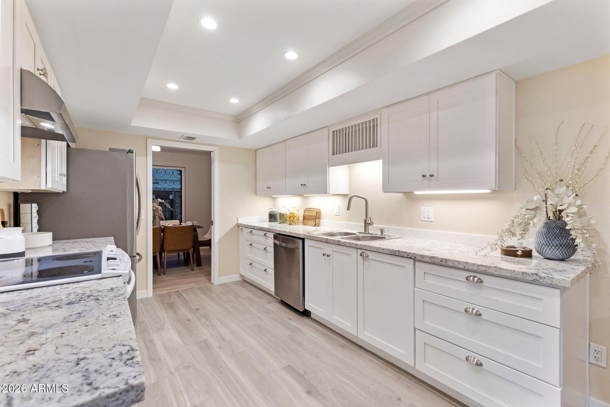 6278 E CATALINA Drive