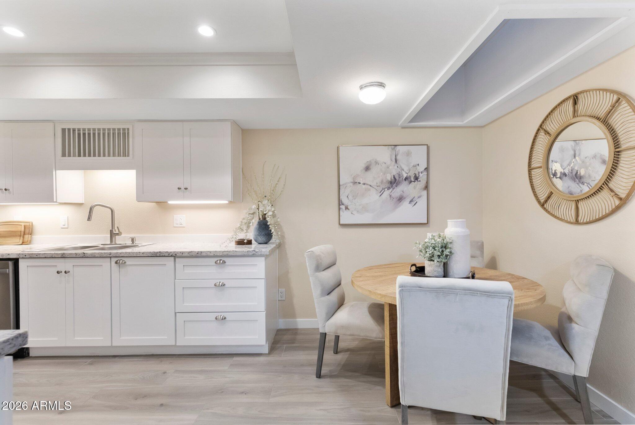 6278 E CATALINA Drive