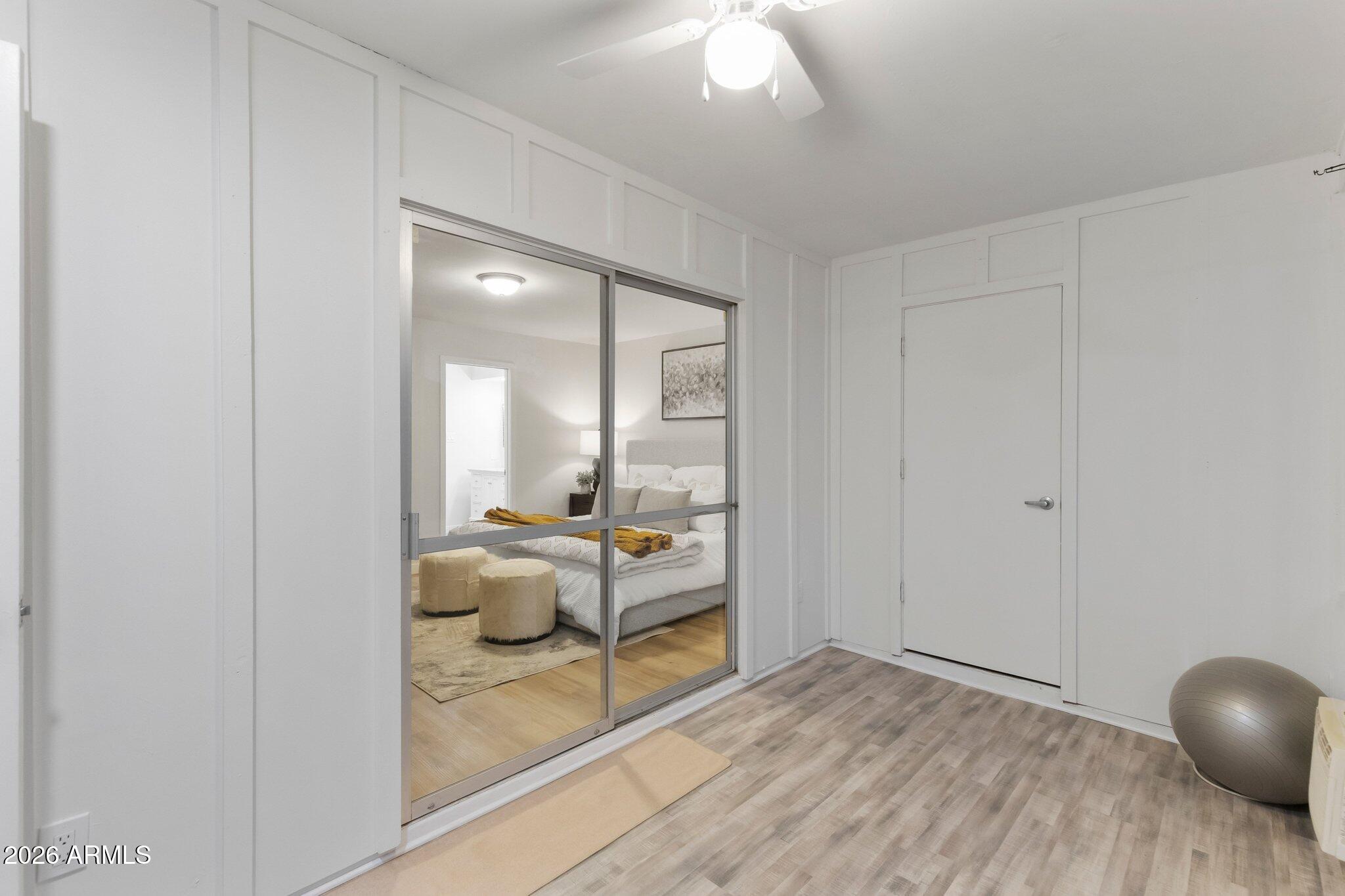 6278 E CATALINA Drive