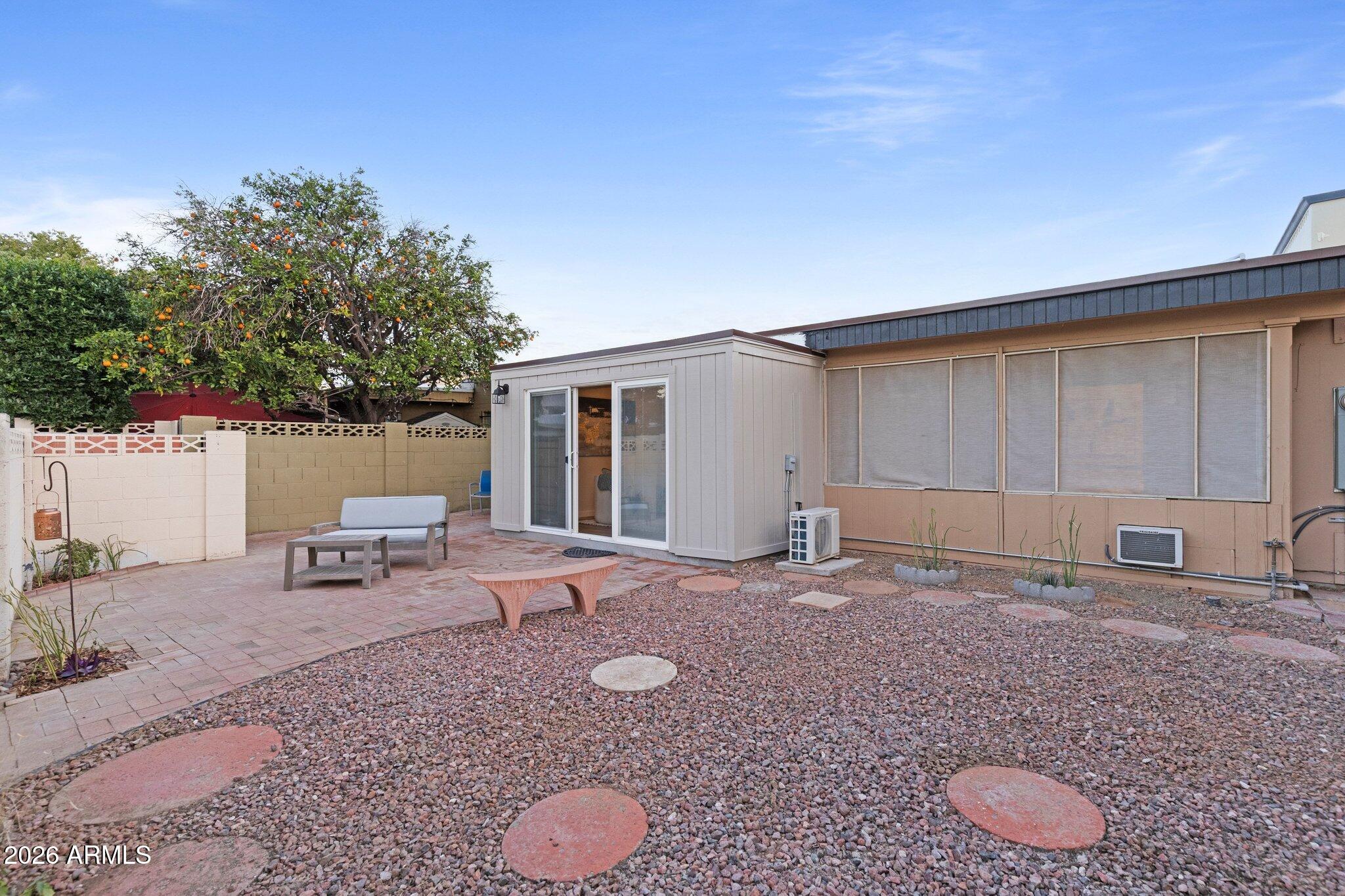 6278 E CATALINA Drive