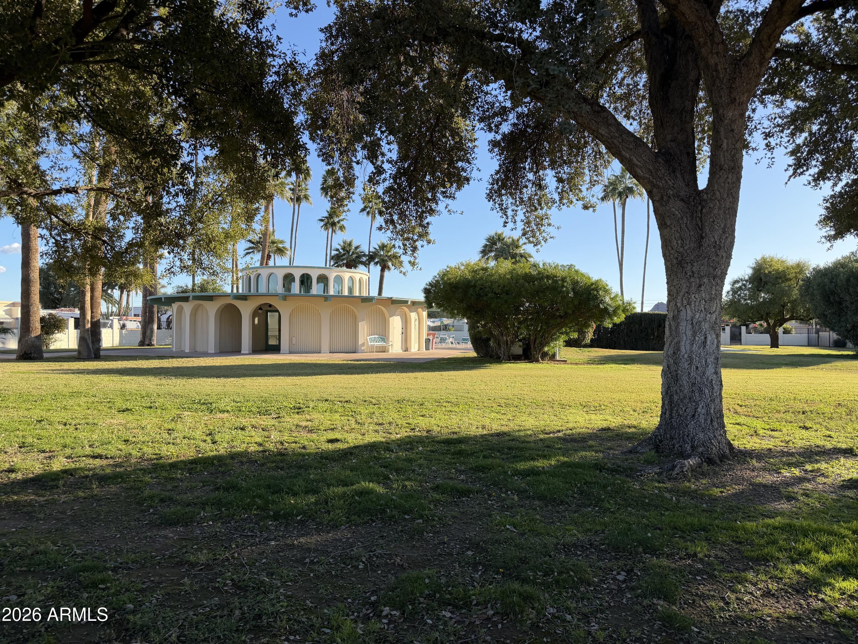 6278 E CATALINA Drive