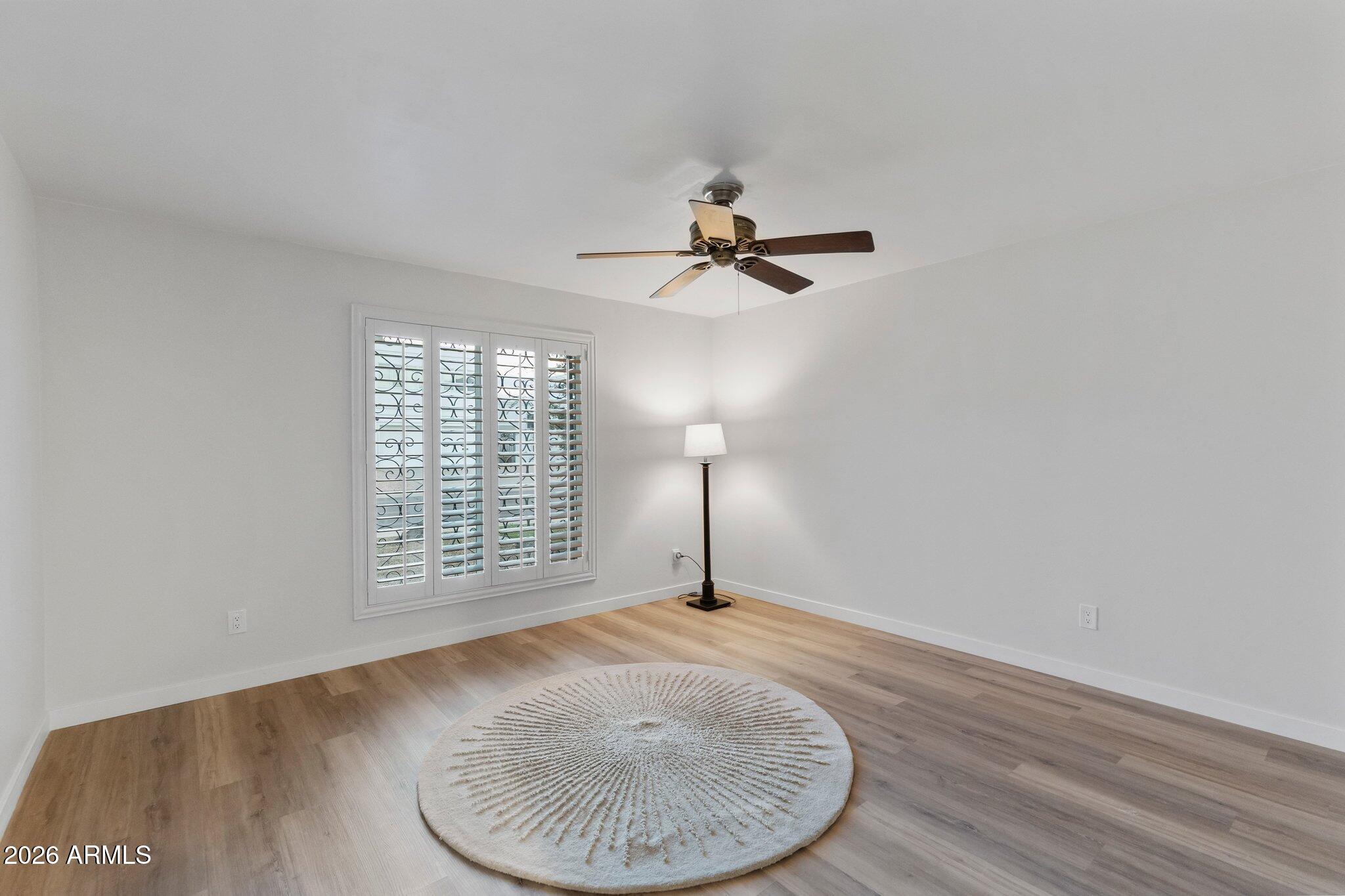 6278 E CATALINA Drive