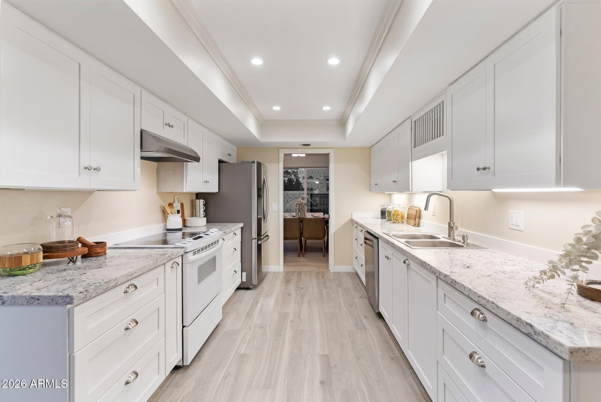 6278 E CATALINA Drive