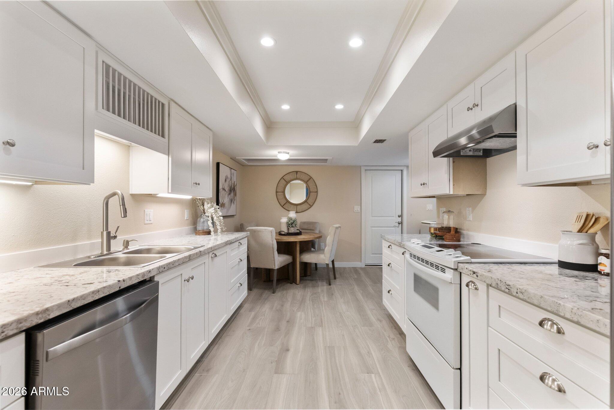 6278 E CATALINA Drive