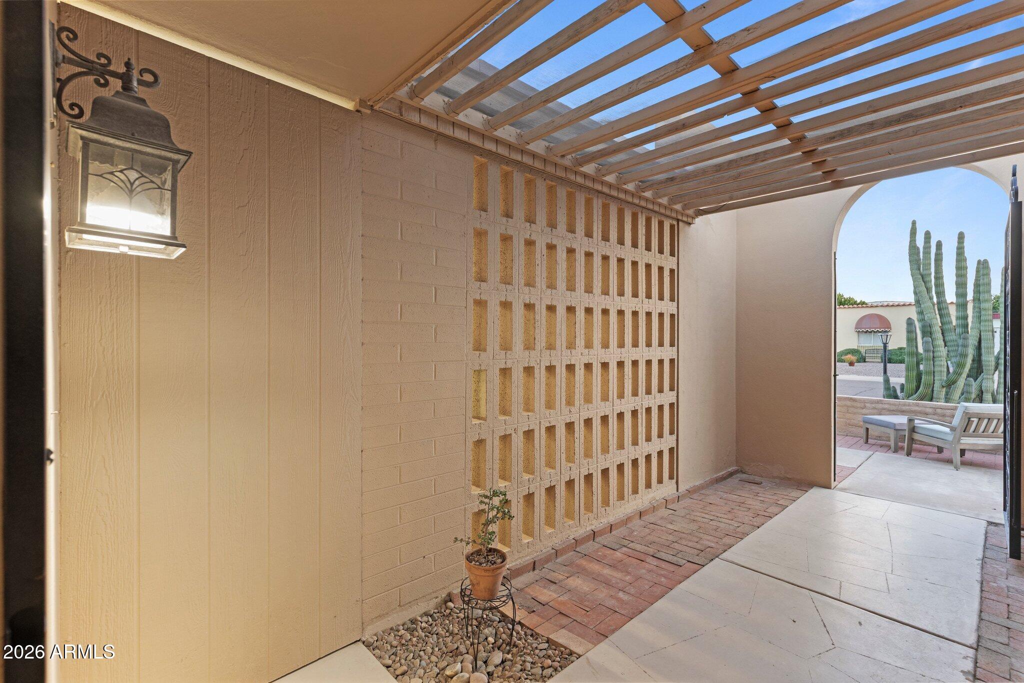 6278 E CATALINA Drive