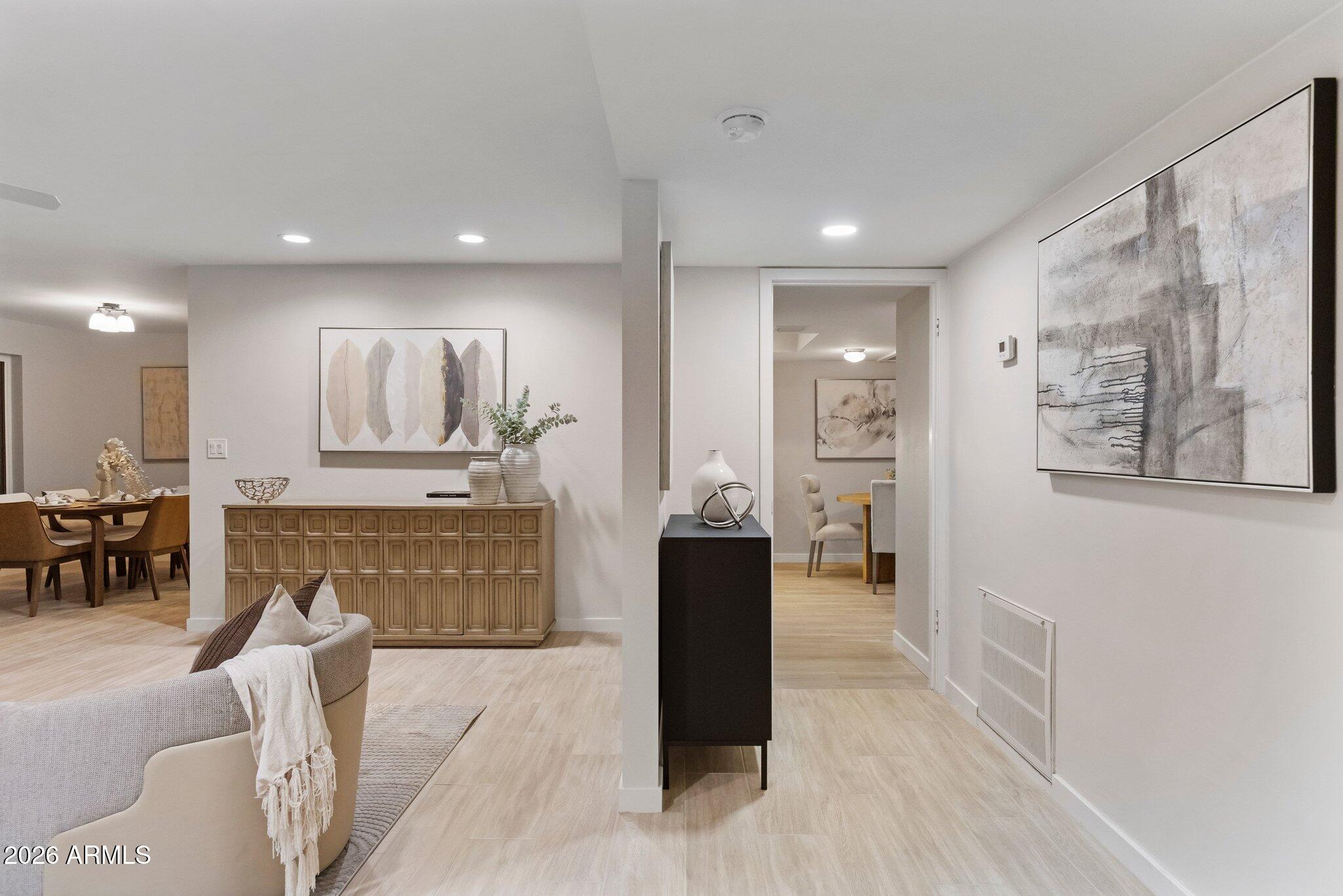 6278 E CATALINA Drive