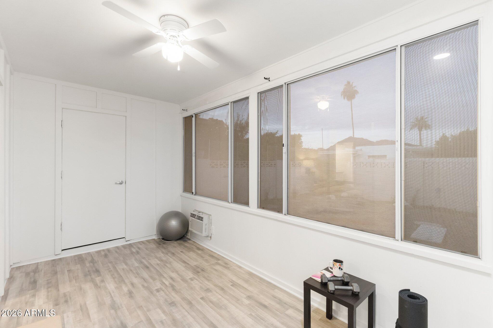 6278 E CATALINA Drive