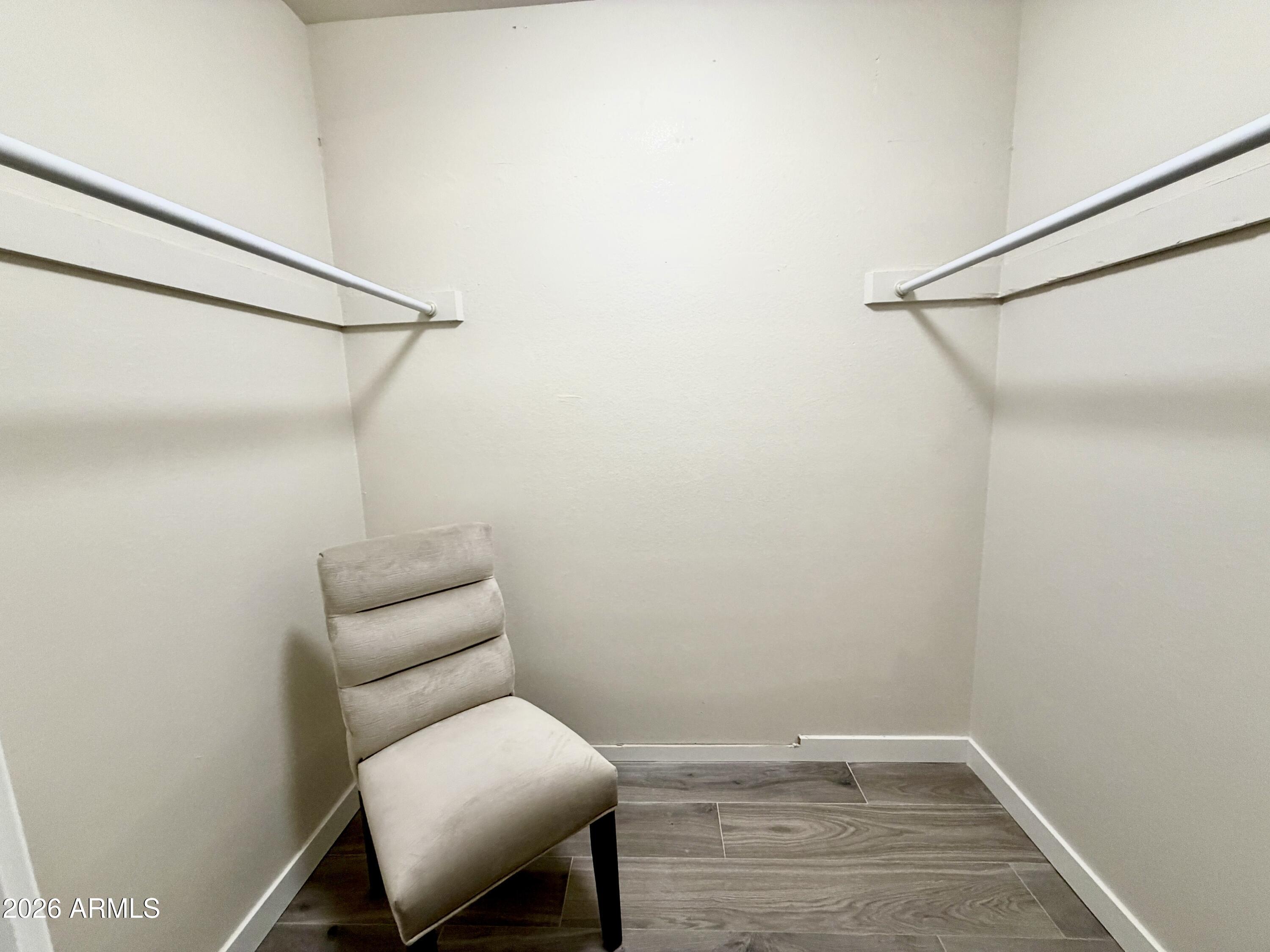 6278 E CATALINA Drive