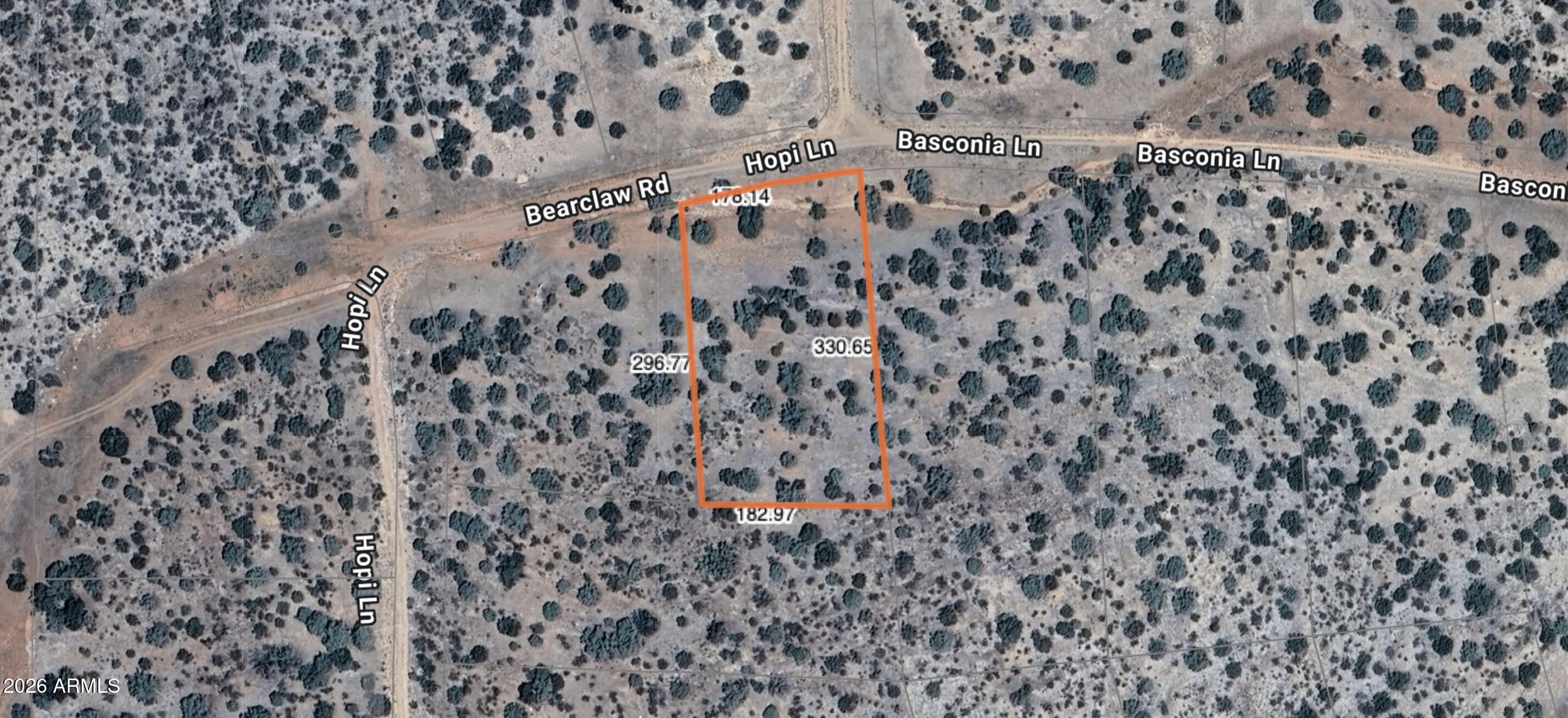 30863 W BASCONIA Road 4315