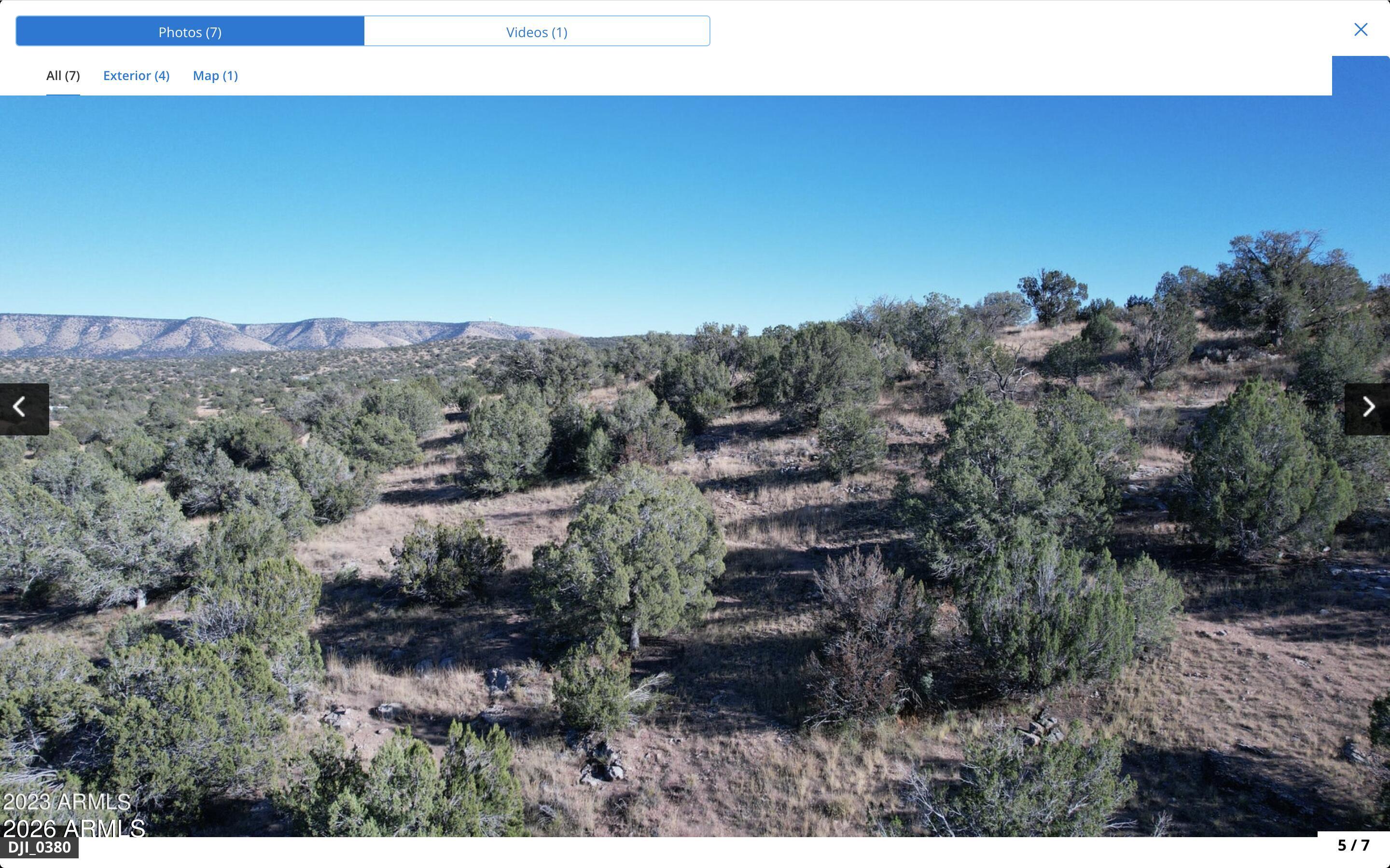 30863 W BASCONIA Road 4315