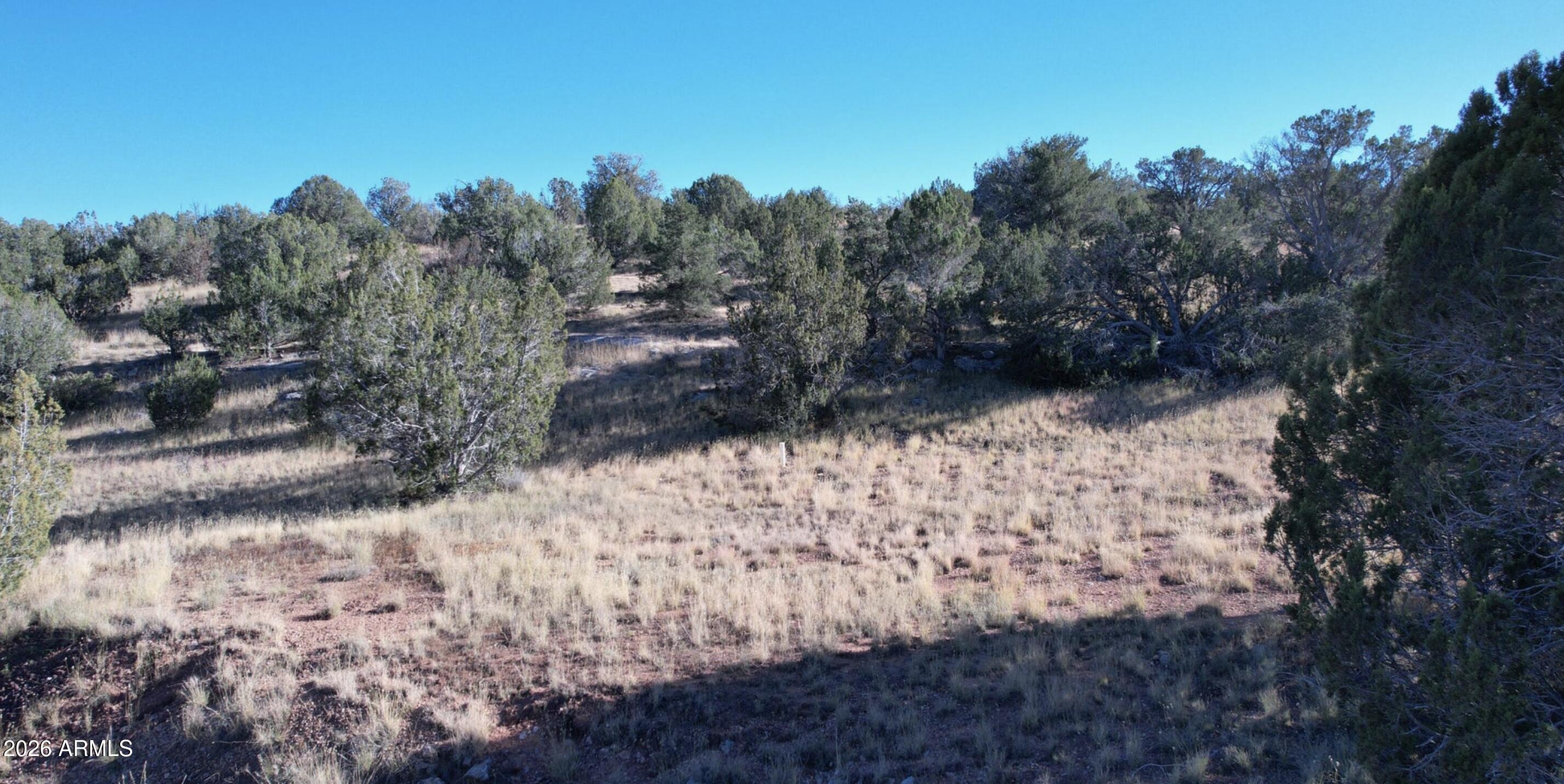 30863 W BASCONIA Road 4315