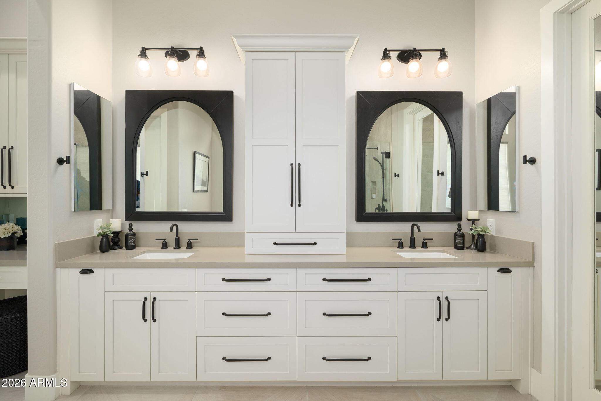 7222 E CAMINO RAYO DE LUZ