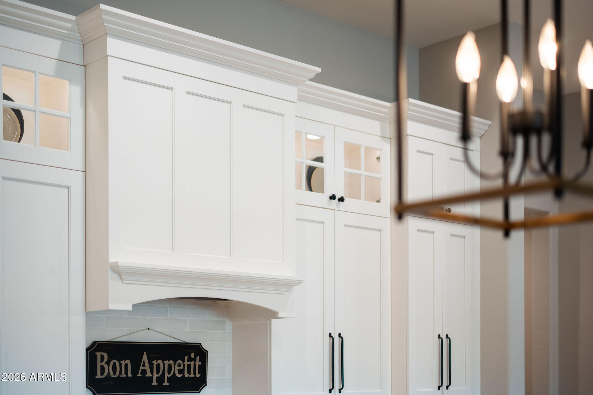 7222 E CAMINO RAYO DE LUZ