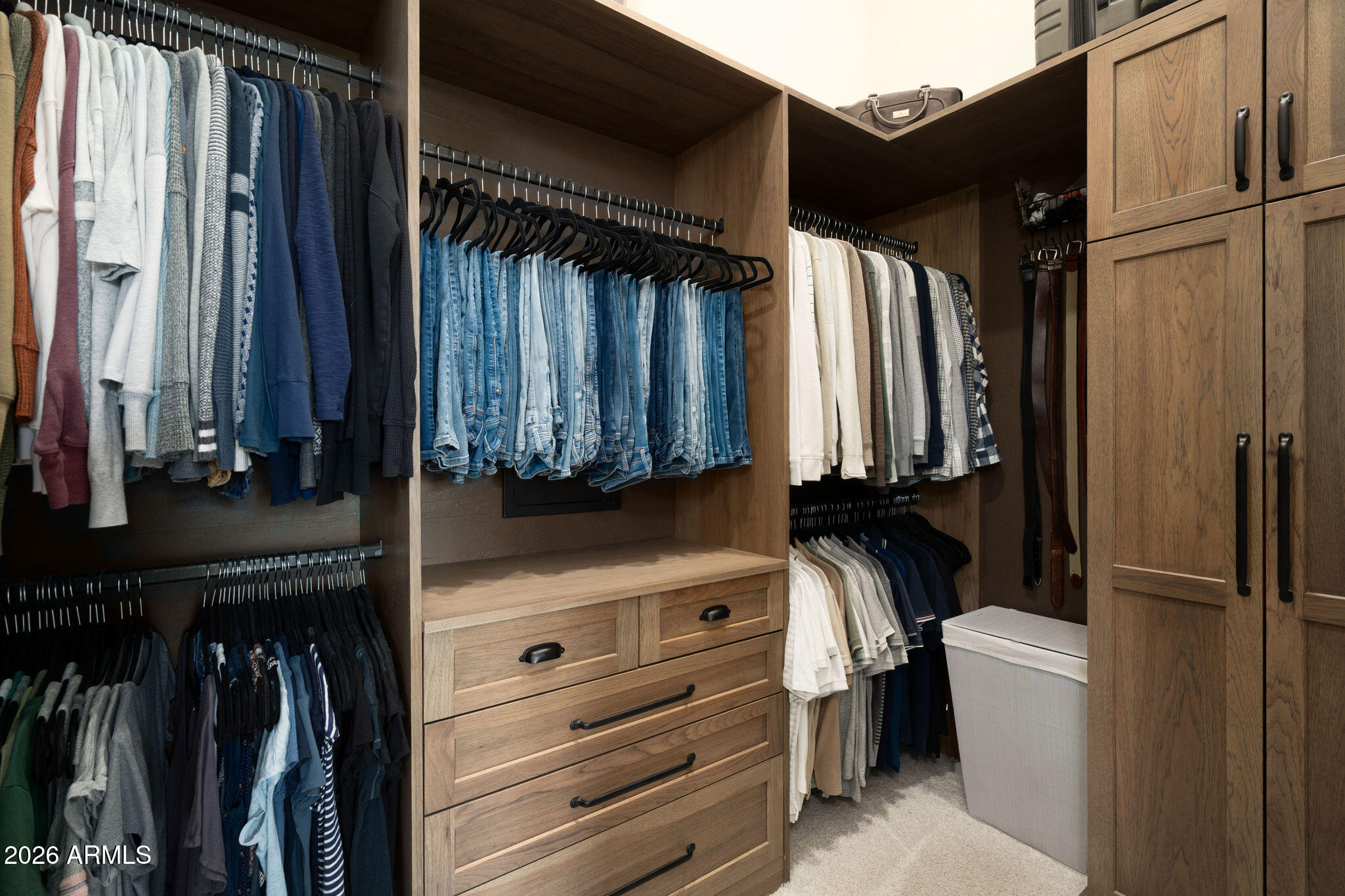 7222 E CAMINO RAYO DE LUZ