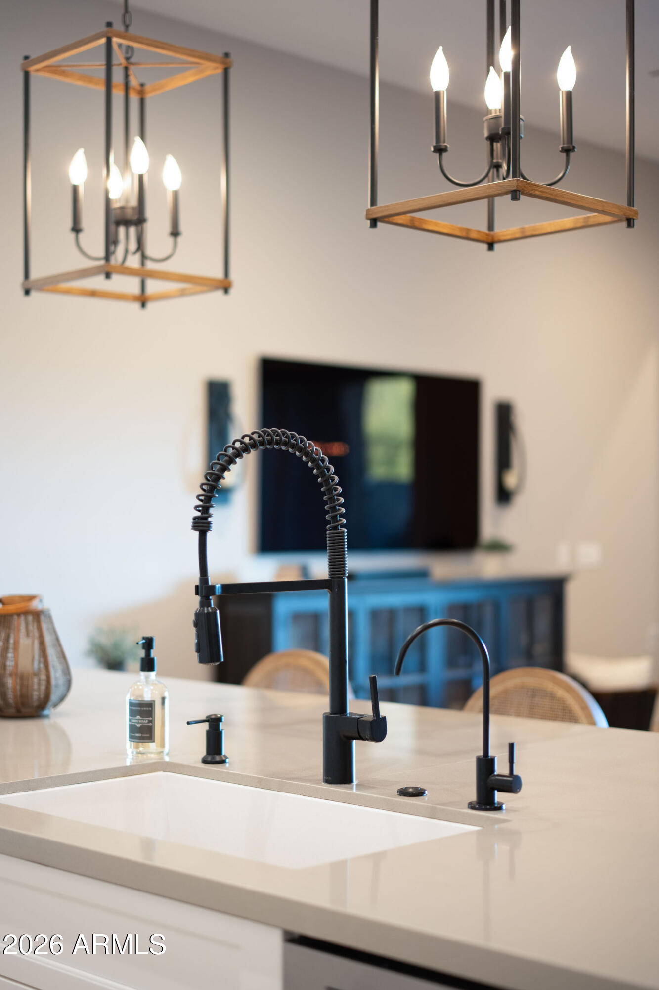 7222 E CAMINO RAYO DE LUZ